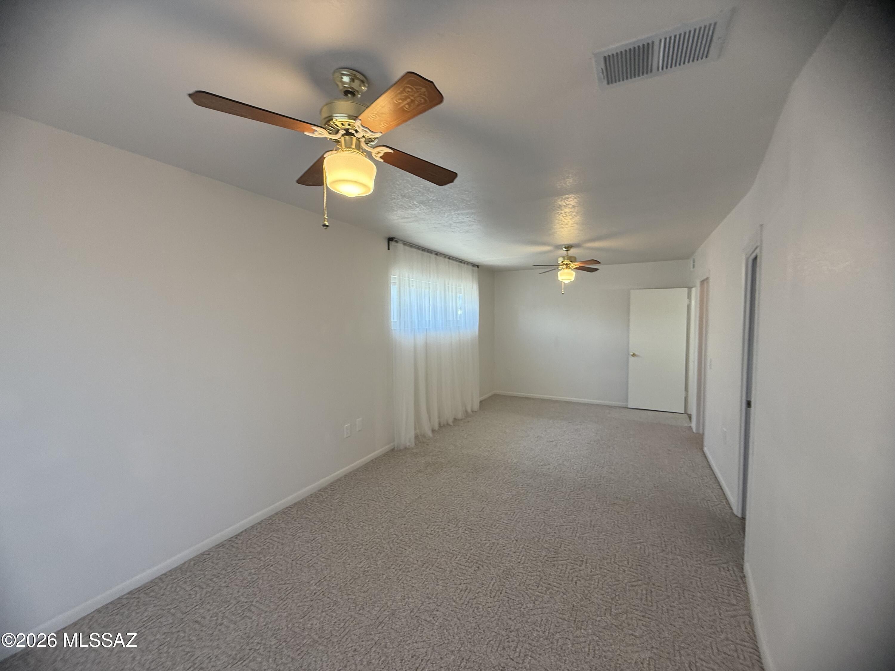 Fairview - Residential