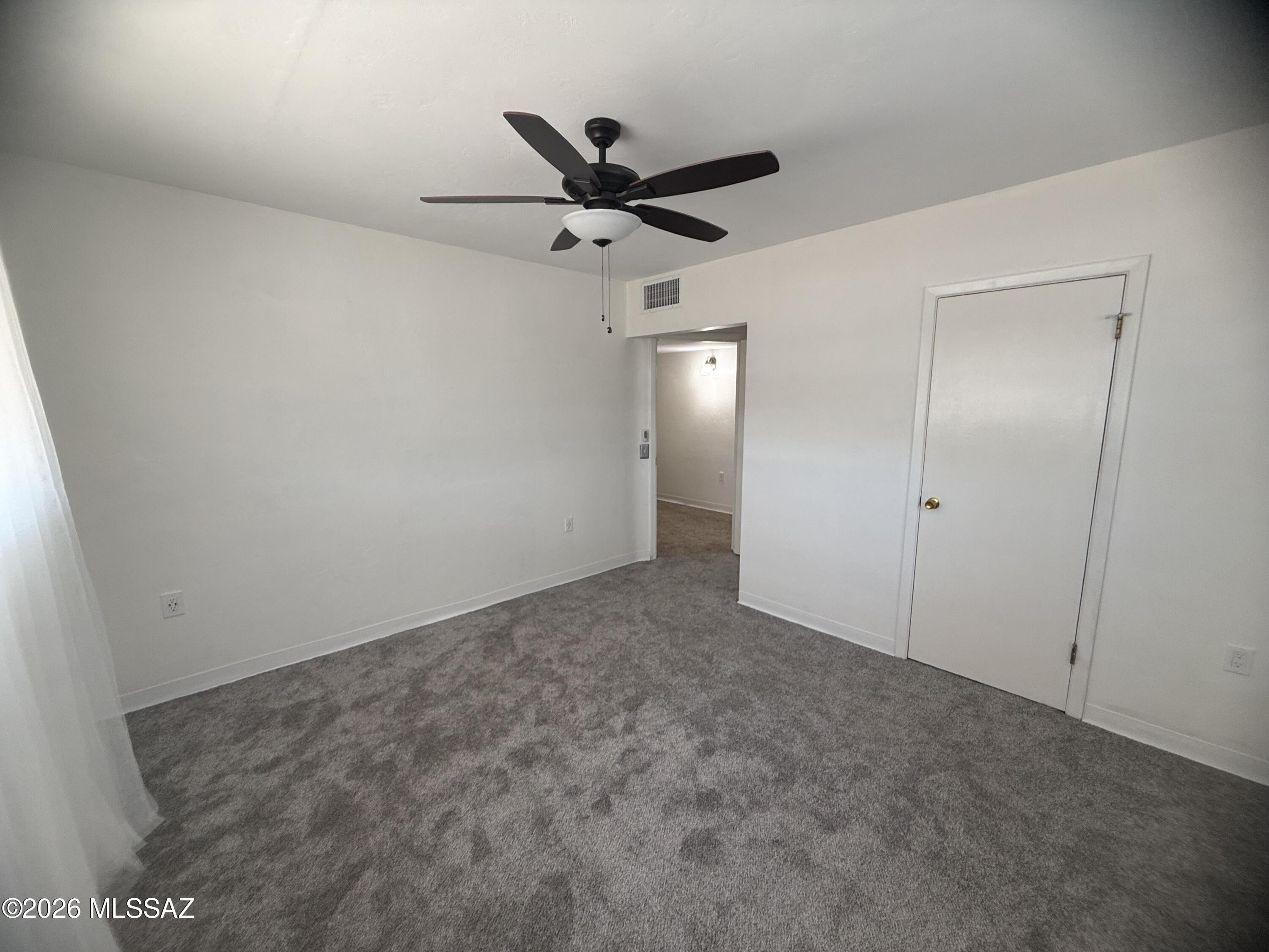 Fairview - Residential