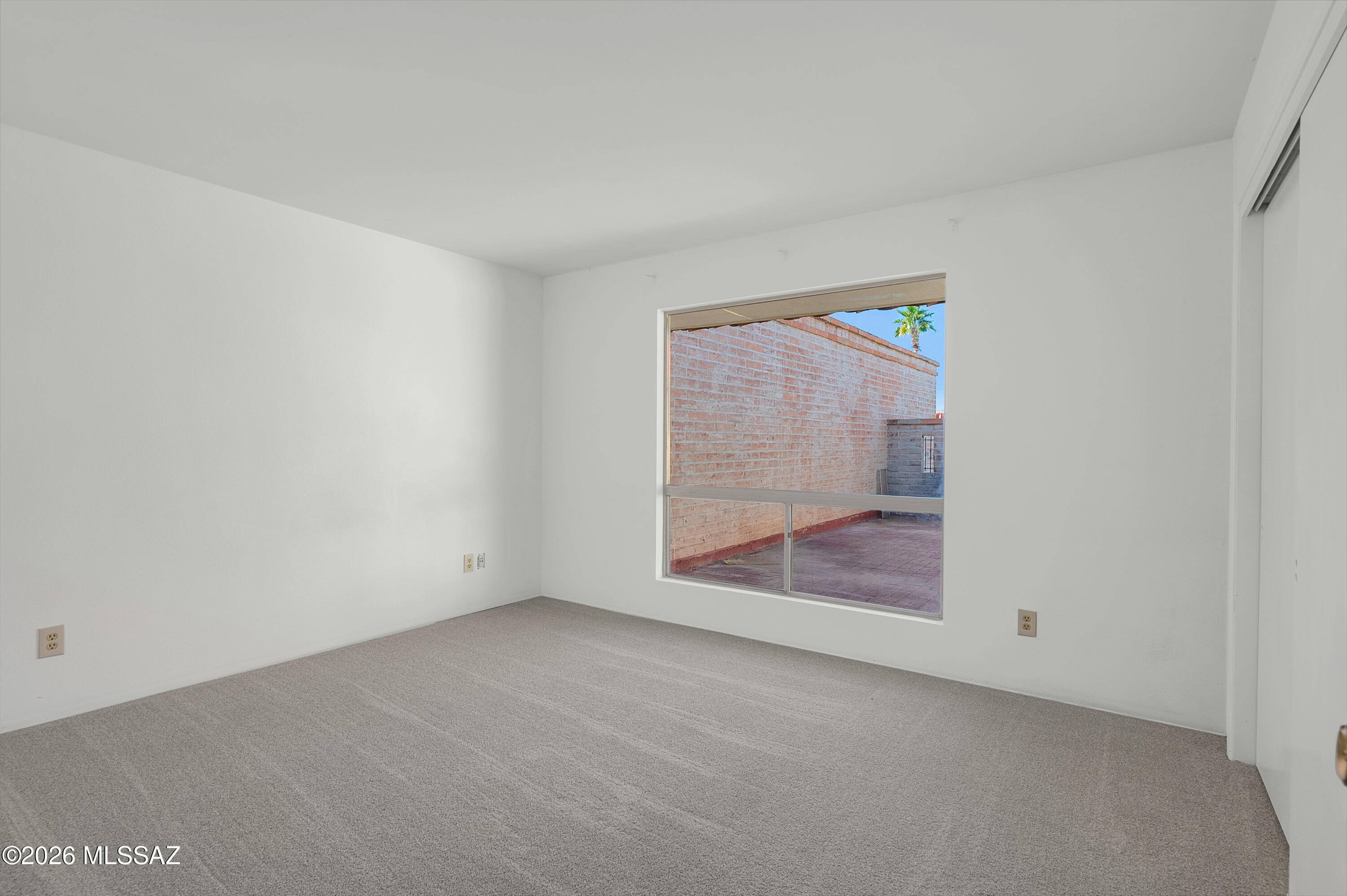 Limberlost Terrace II (1-45) - Residential