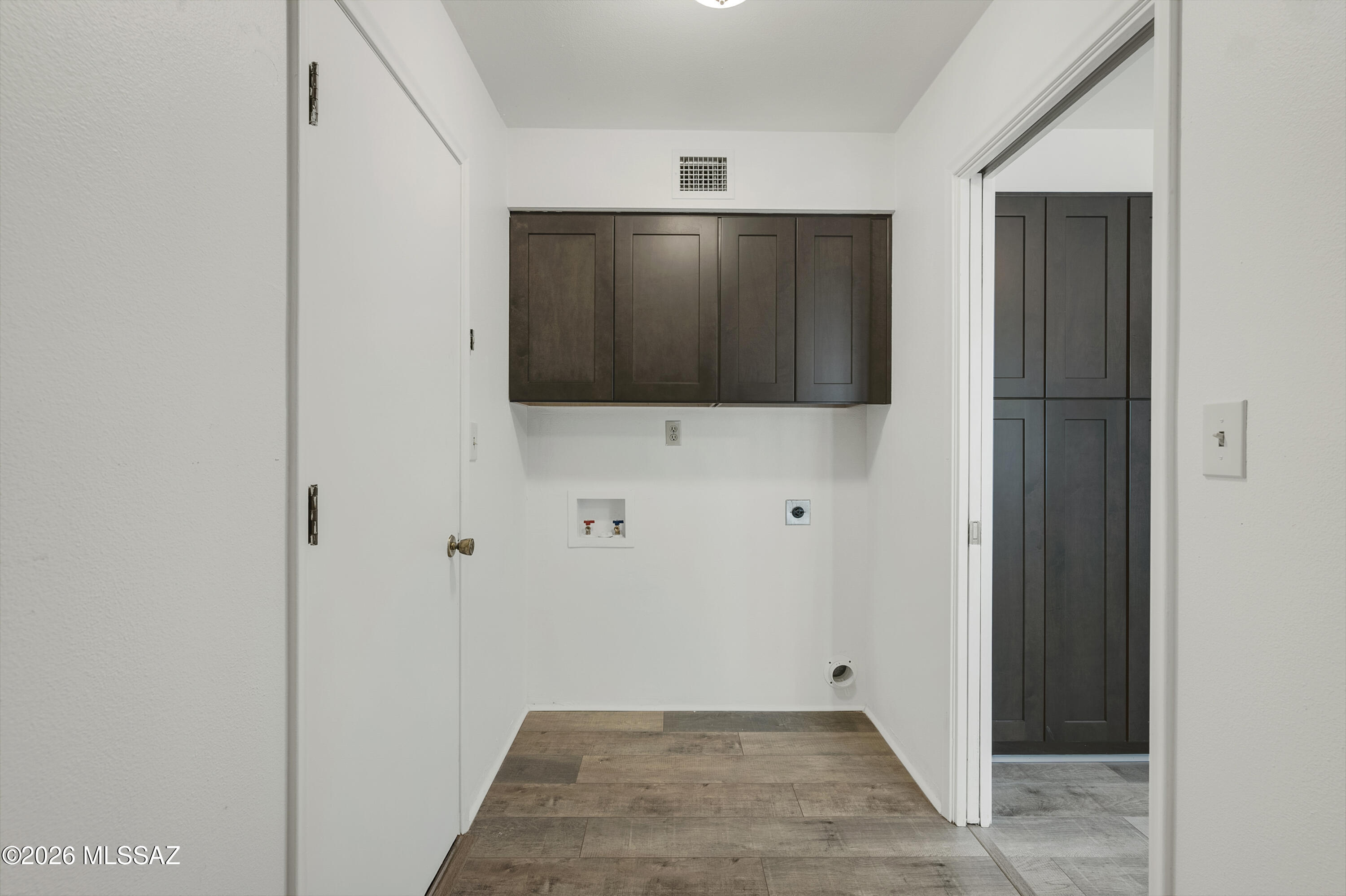Limberlost Terrace II (1-45) - Residential