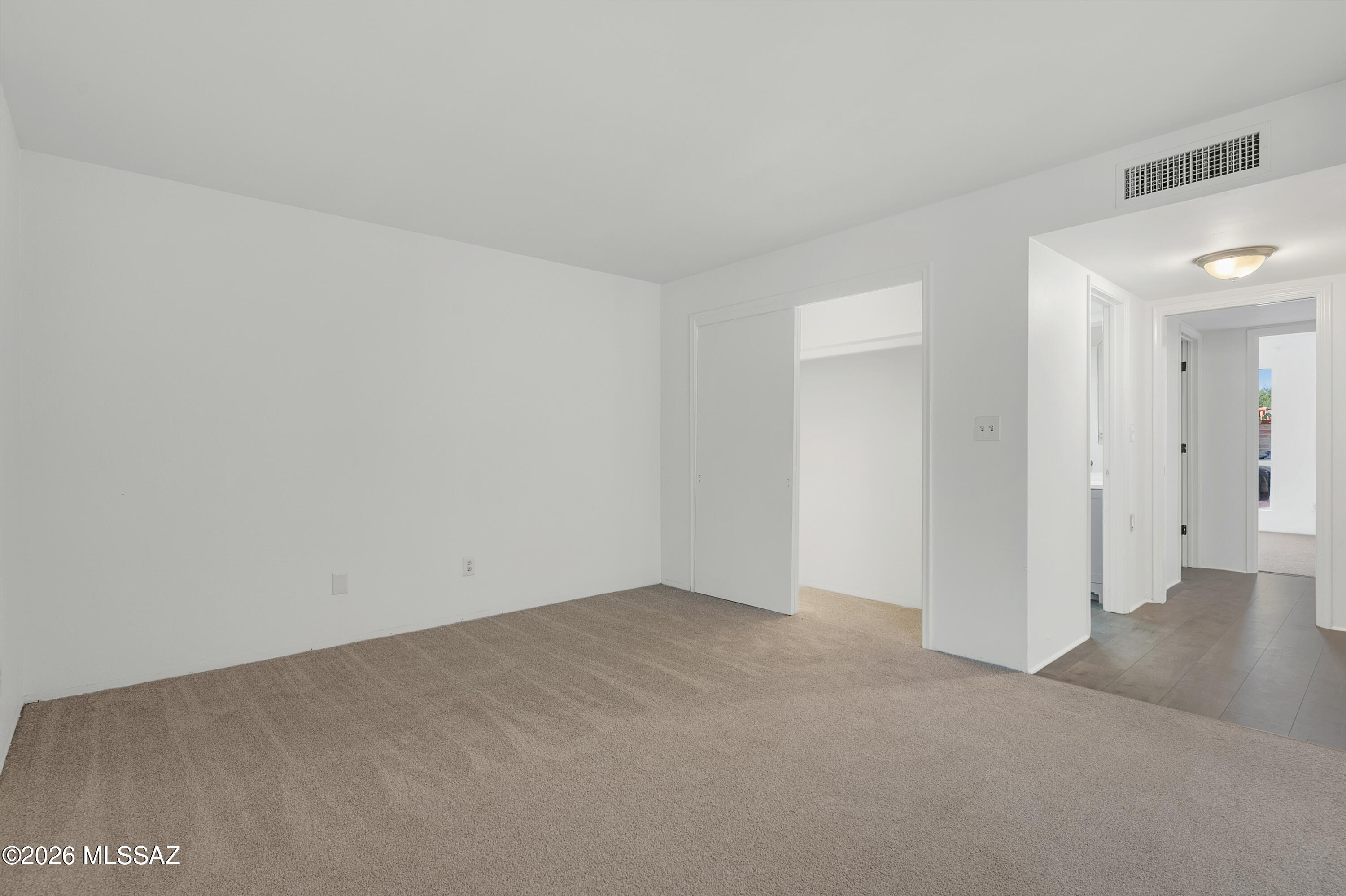 Limberlost Terrace II (1-45) - Residential