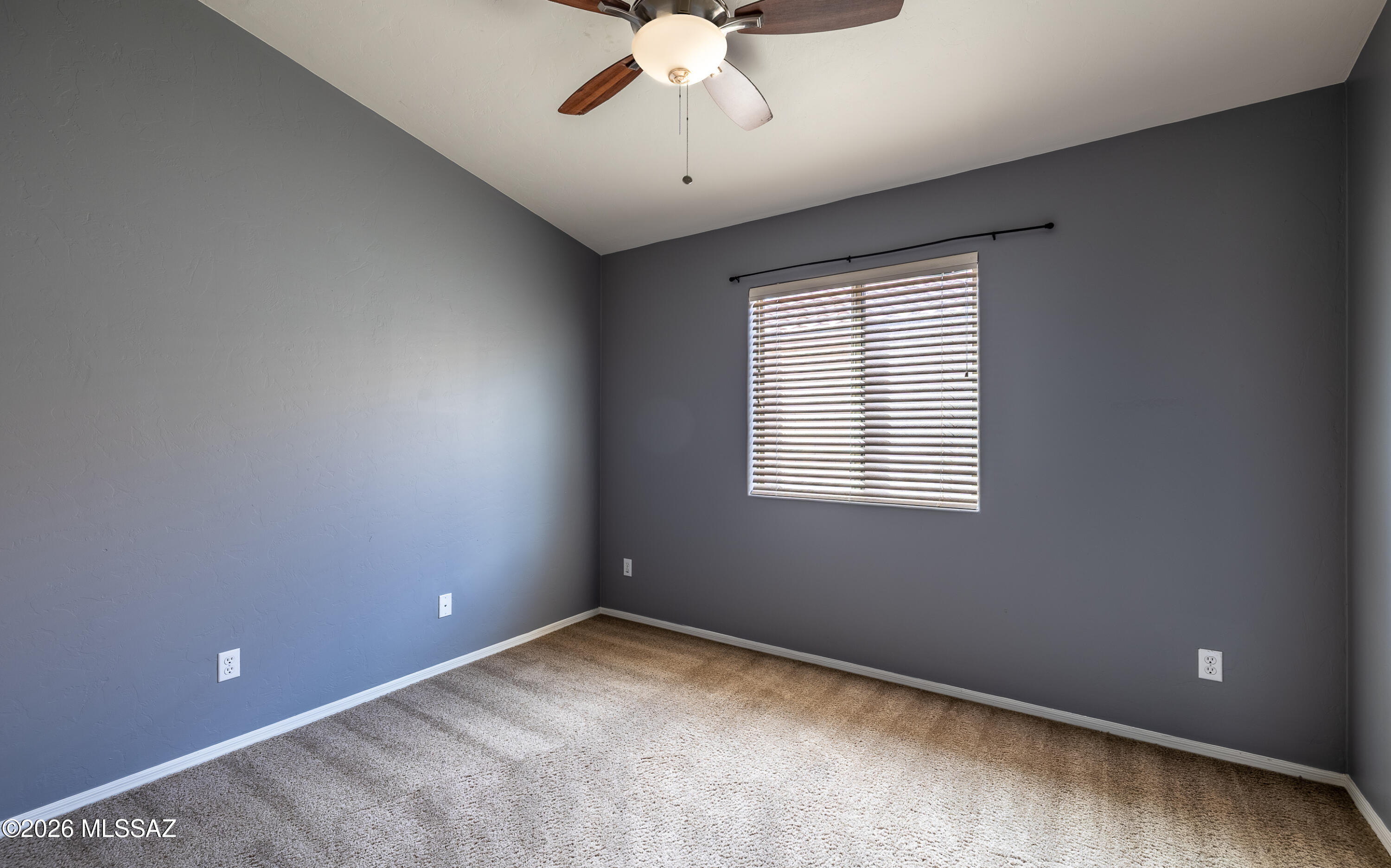 Desert Willow Estates (111-232, 338, 339) - Residential