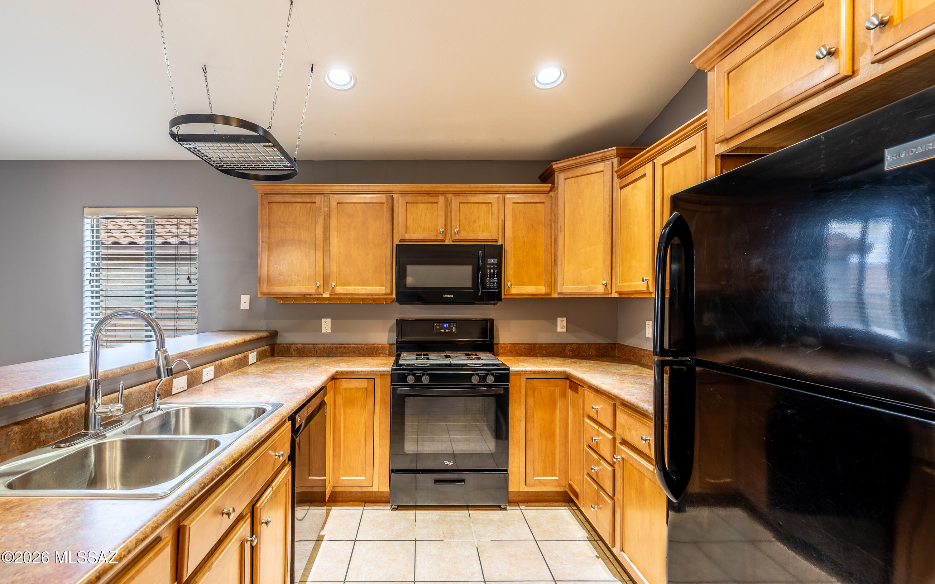 Desert Willow Estates (111-232, 338, 339) - Residential
