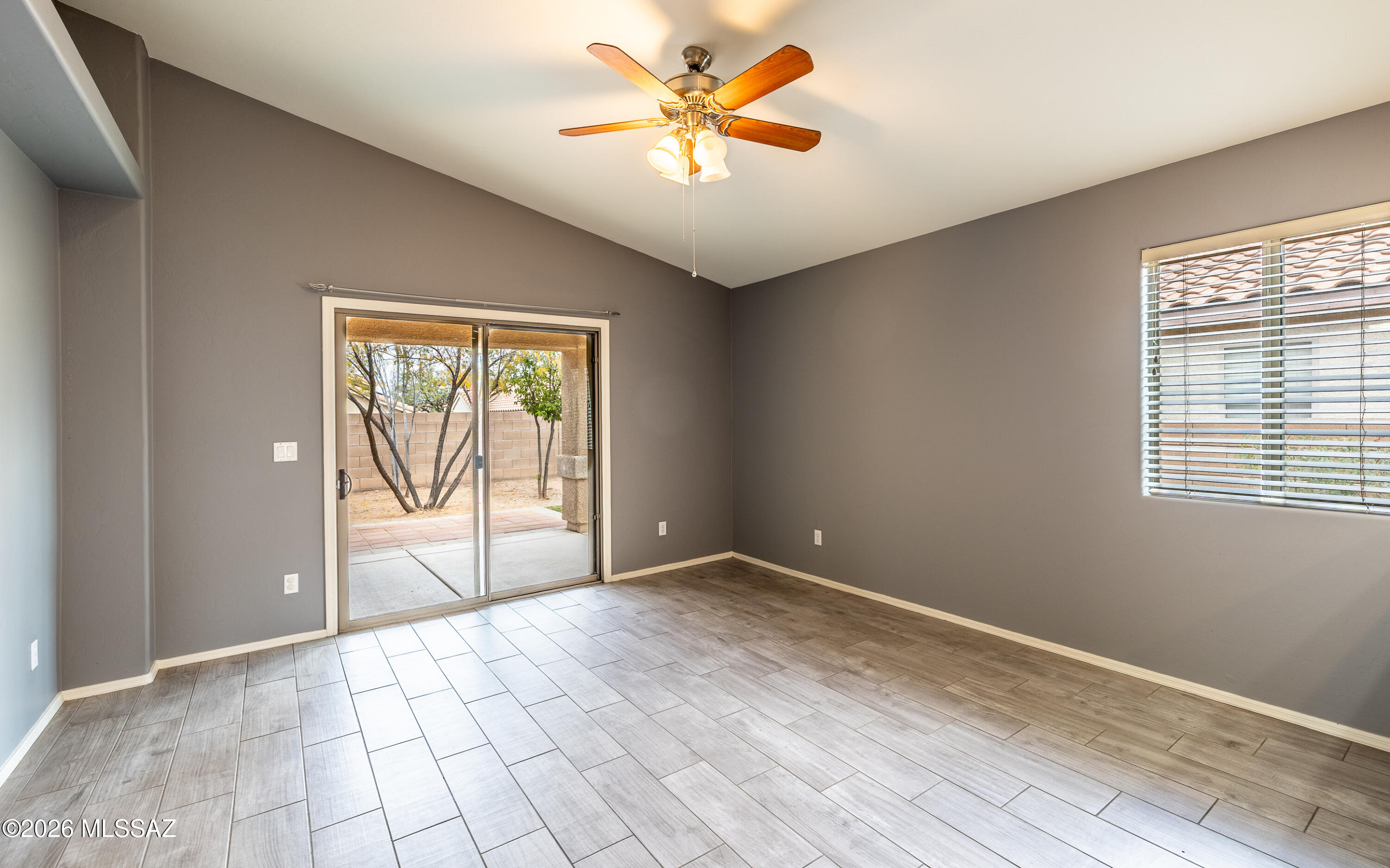 Desert Willow Estates (111-232, 338, 339) - Residential