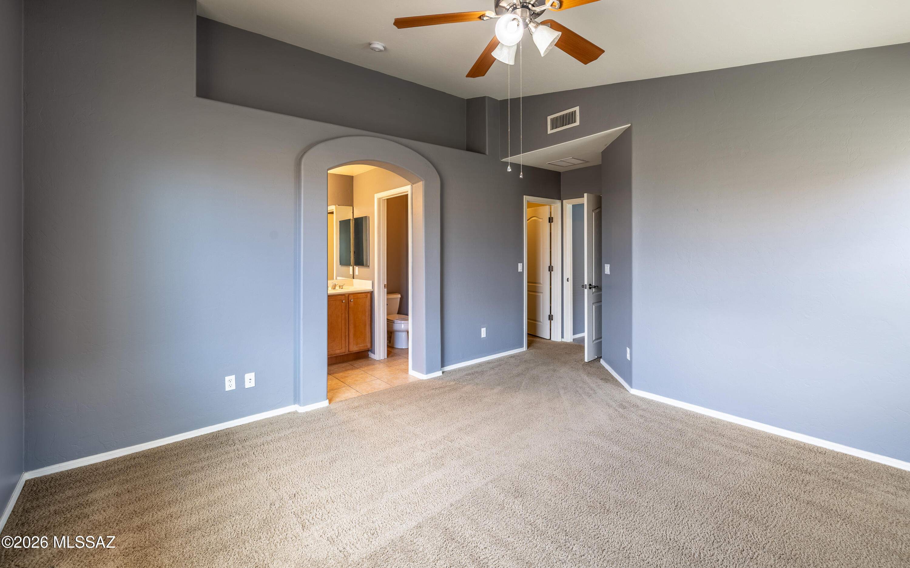 Desert Willow Estates (111-232, 338, 339) - Residential