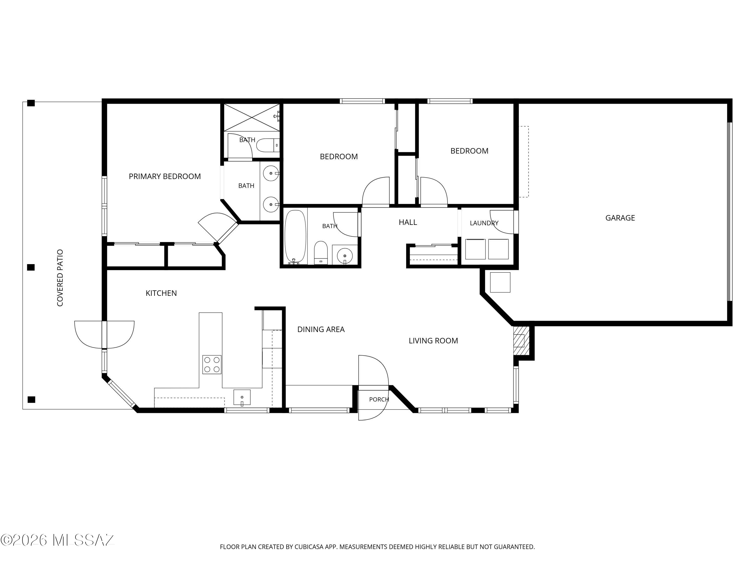 Countryside Vista (387-602) - Residential