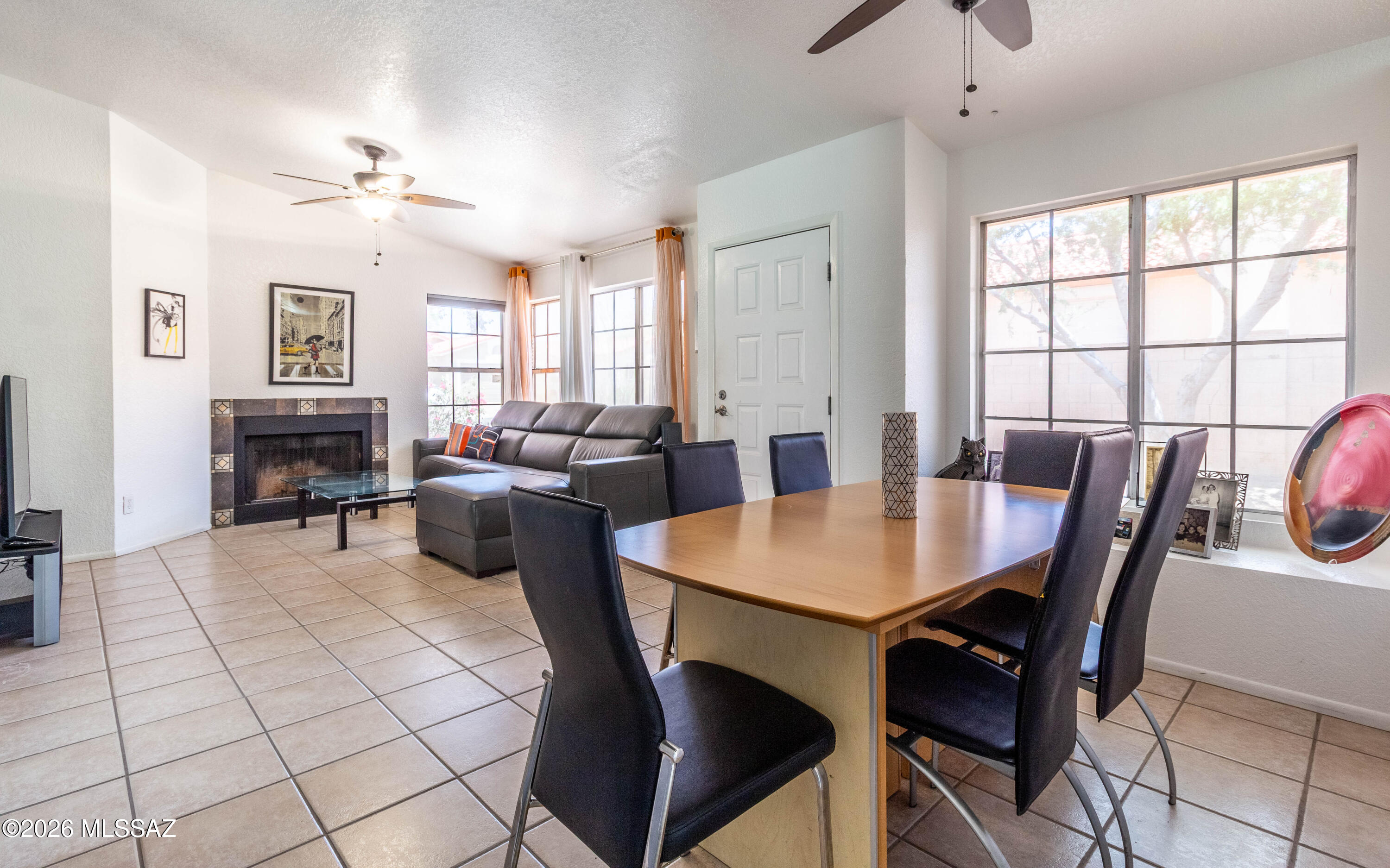 Countryside Vista (387-602) - Residential