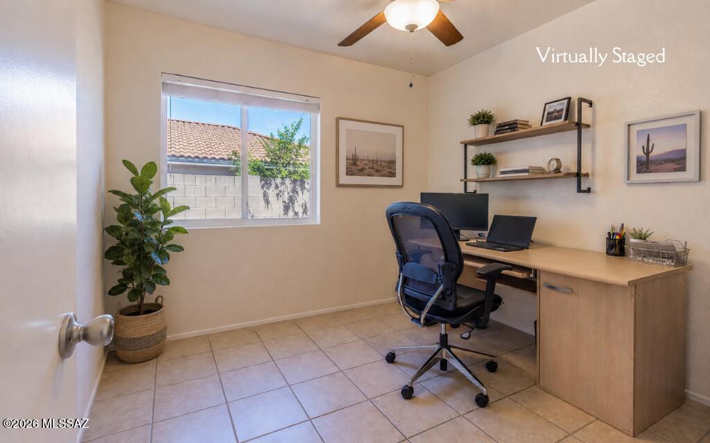 Countryside Vista (387-602) - Residential