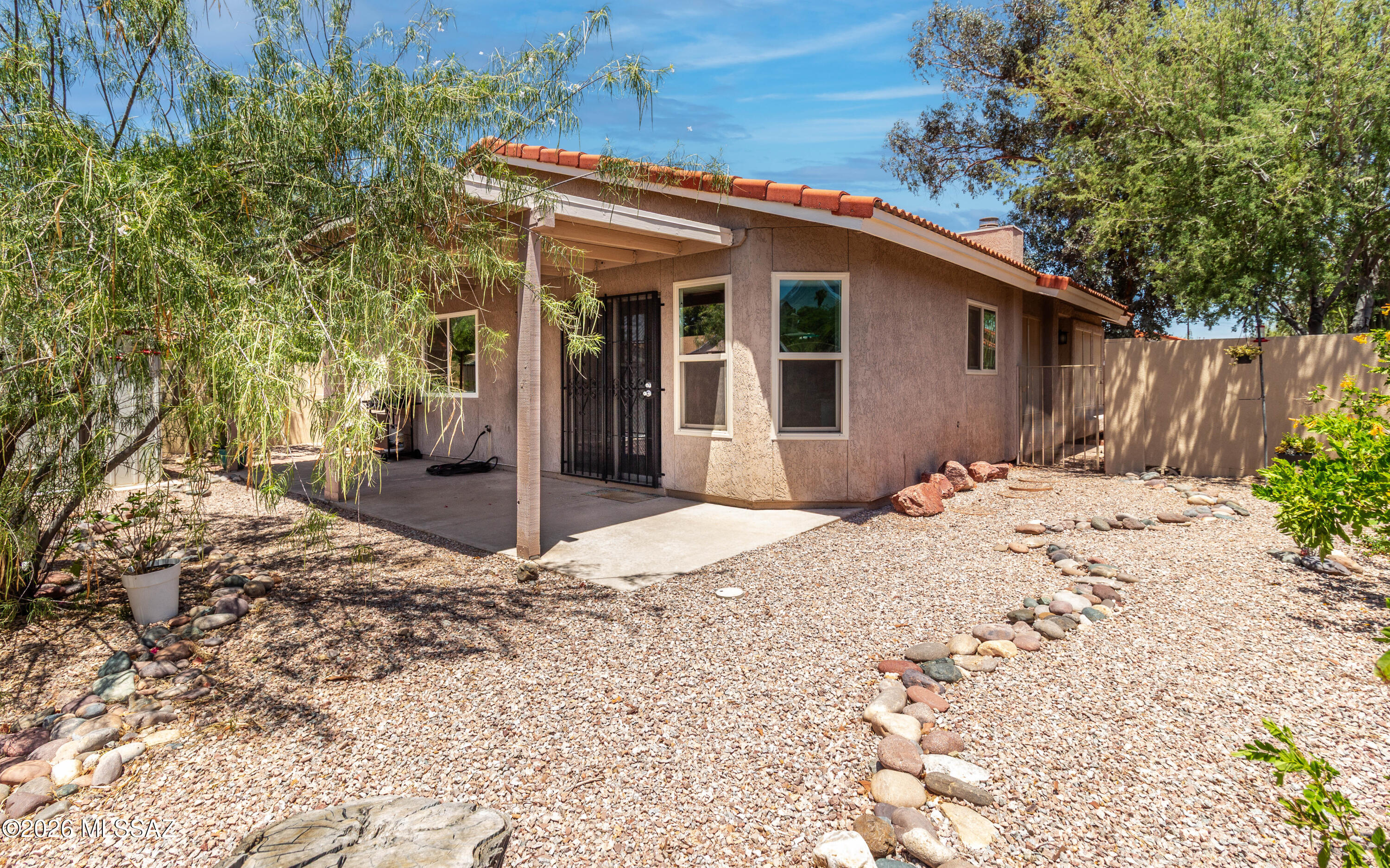 Countryside Vista (387-602) - Residential