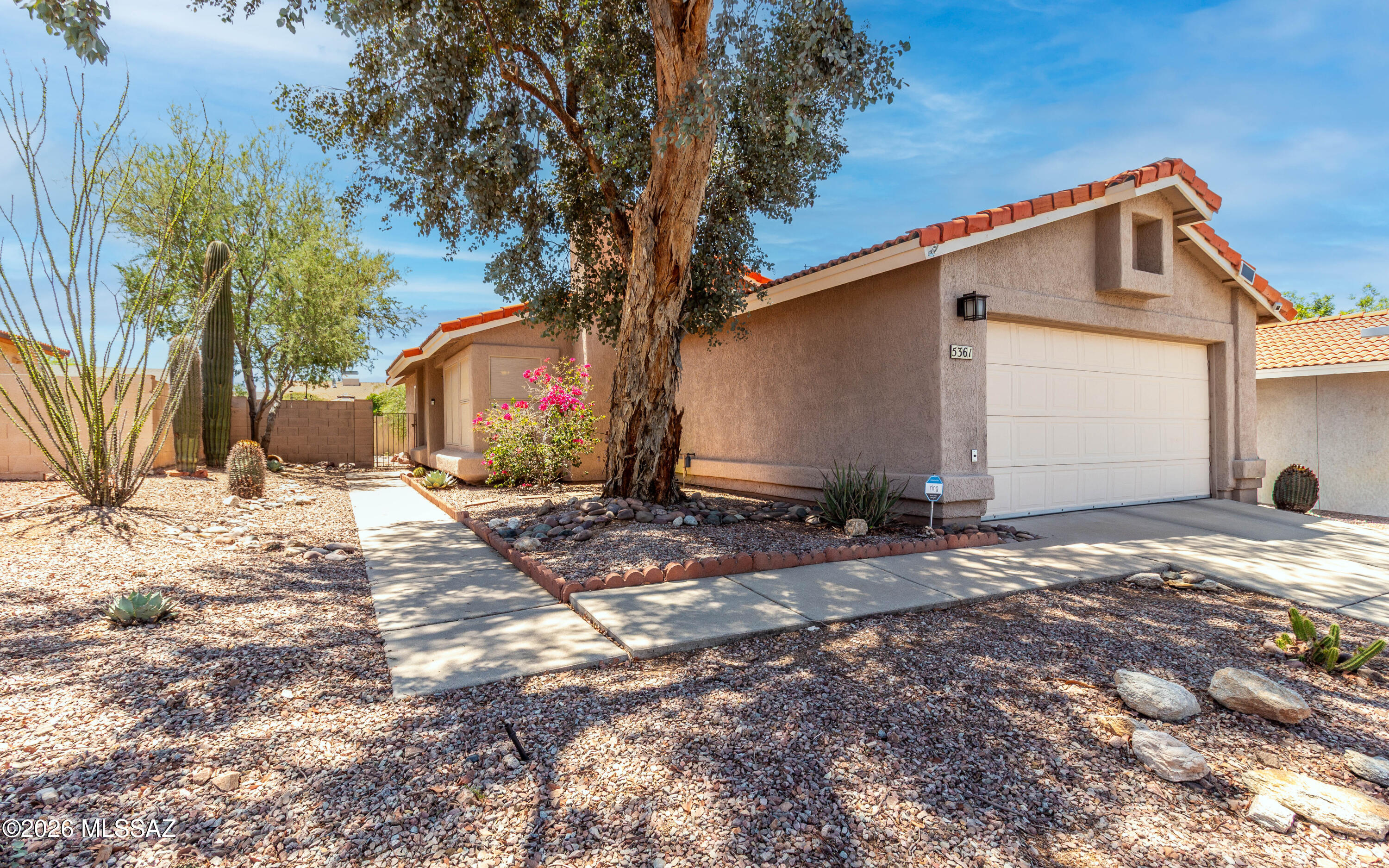 Countryside Vista (387-602) - Residential