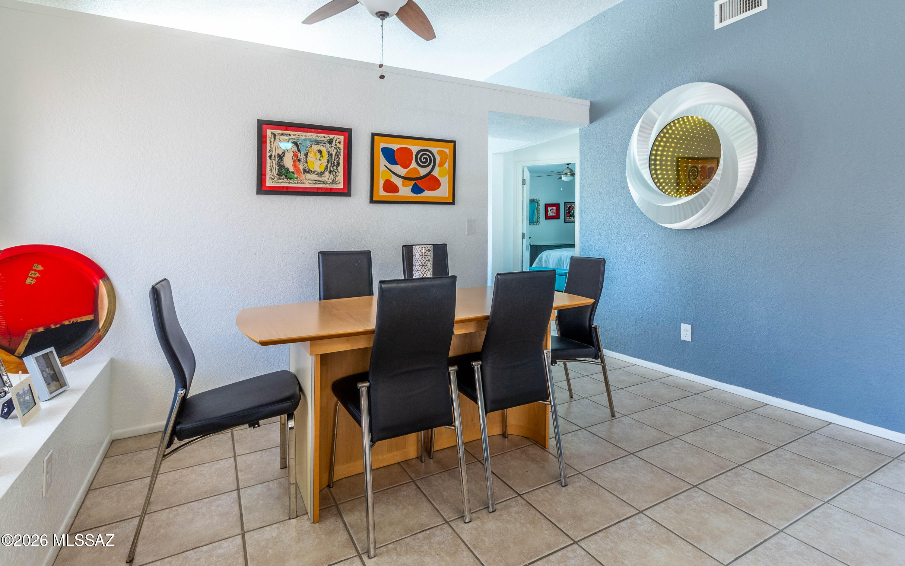 Countryside Vista (387-602) - Residential