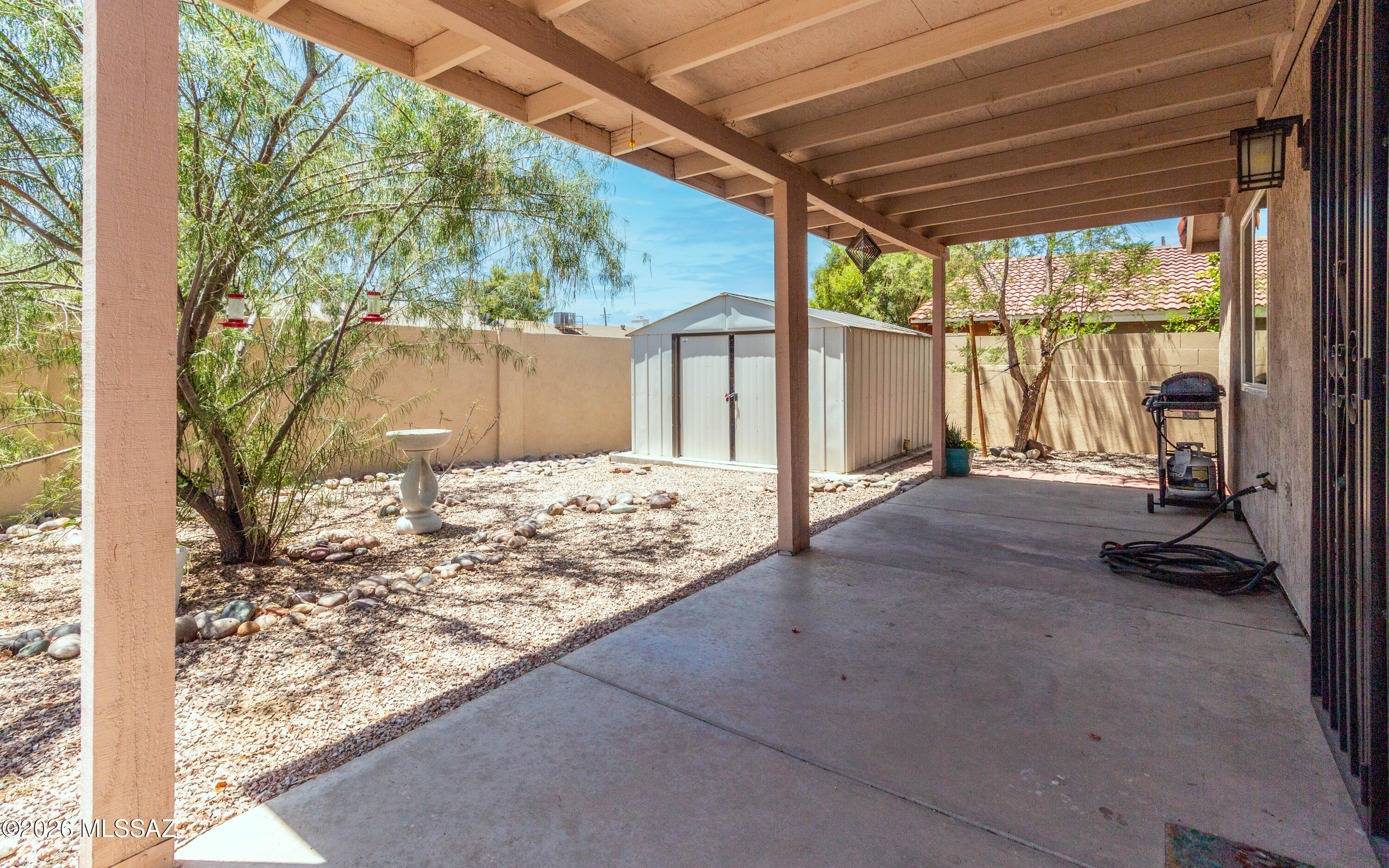 Countryside Vista (387-602) - Residential