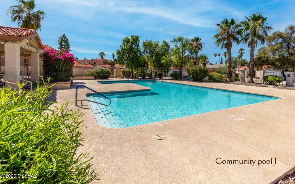 Countryside Vista (387-602) - Residential