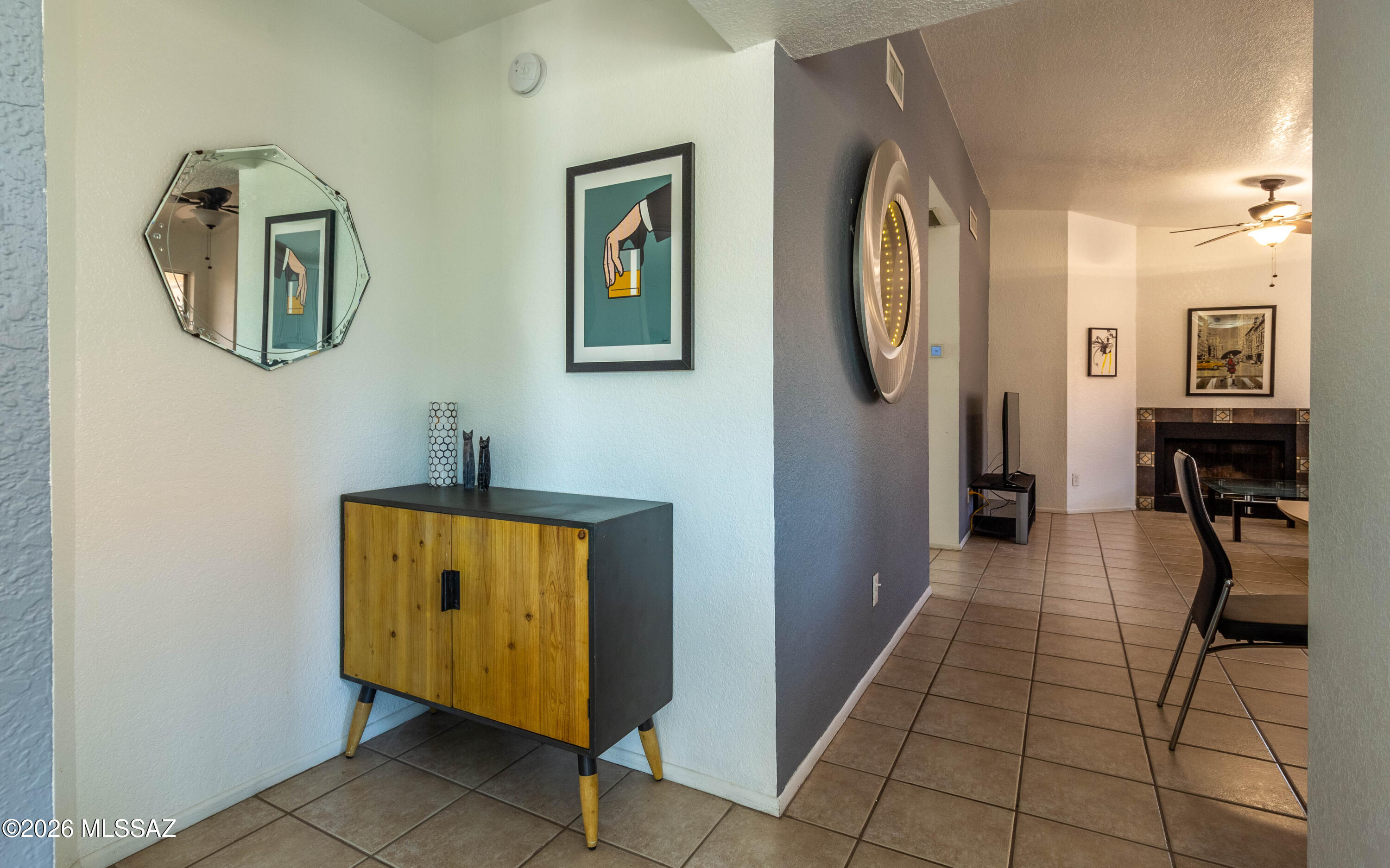 Countryside Vista (387-602) - Residential
