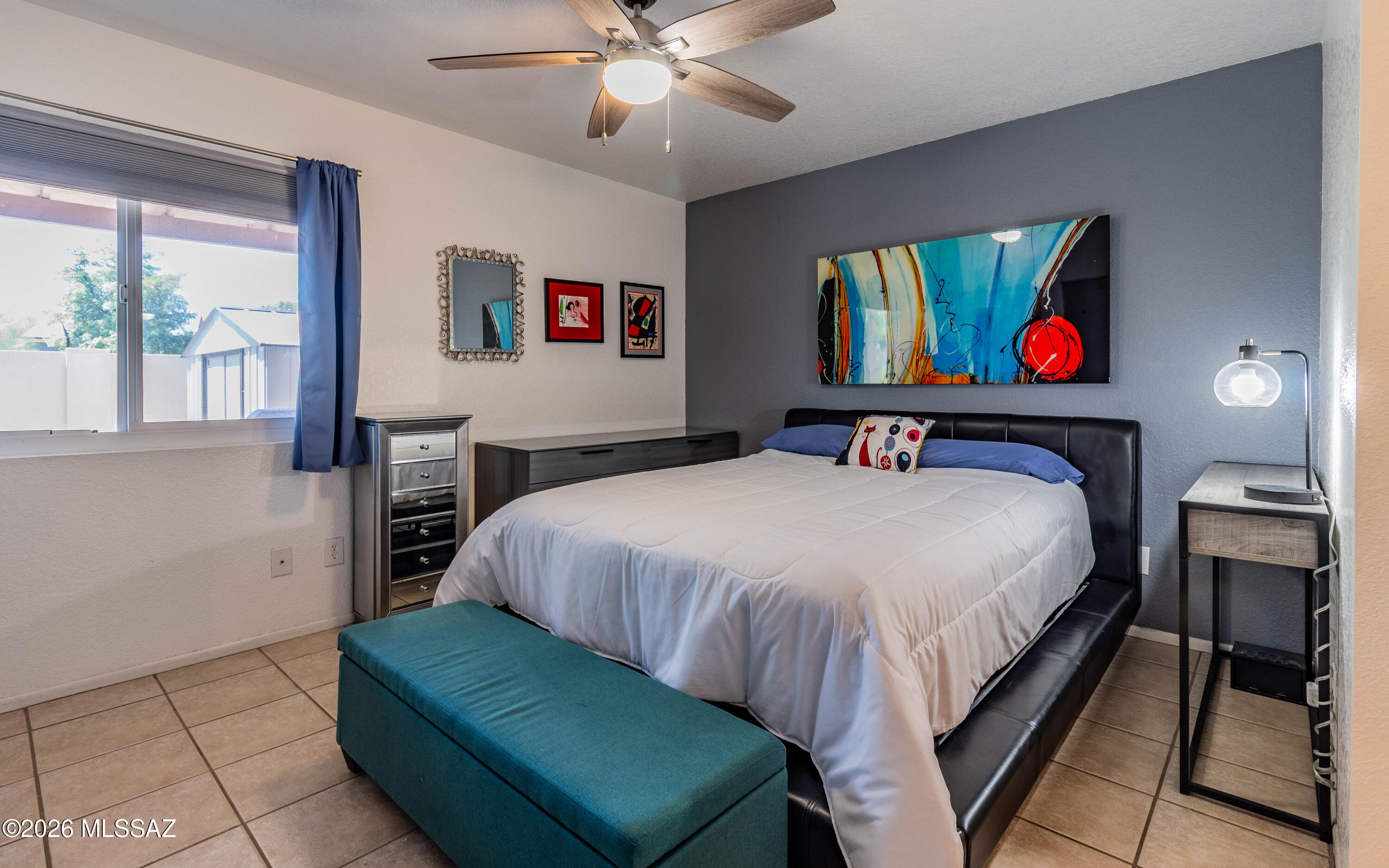 Countryside Vista (387-602) - Residential