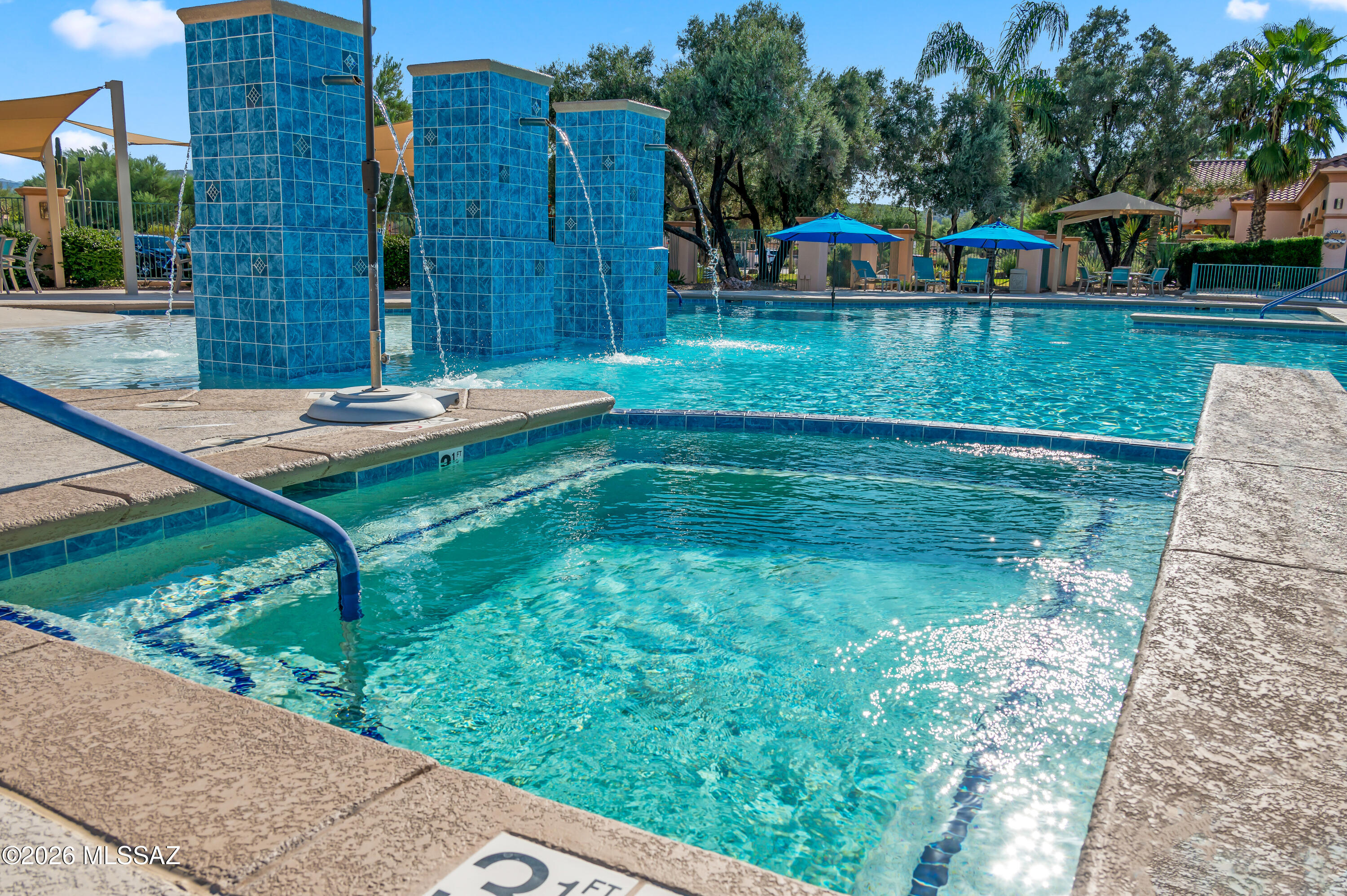 Continental Ranch Sunflower Phase VII (730-844) - Residential