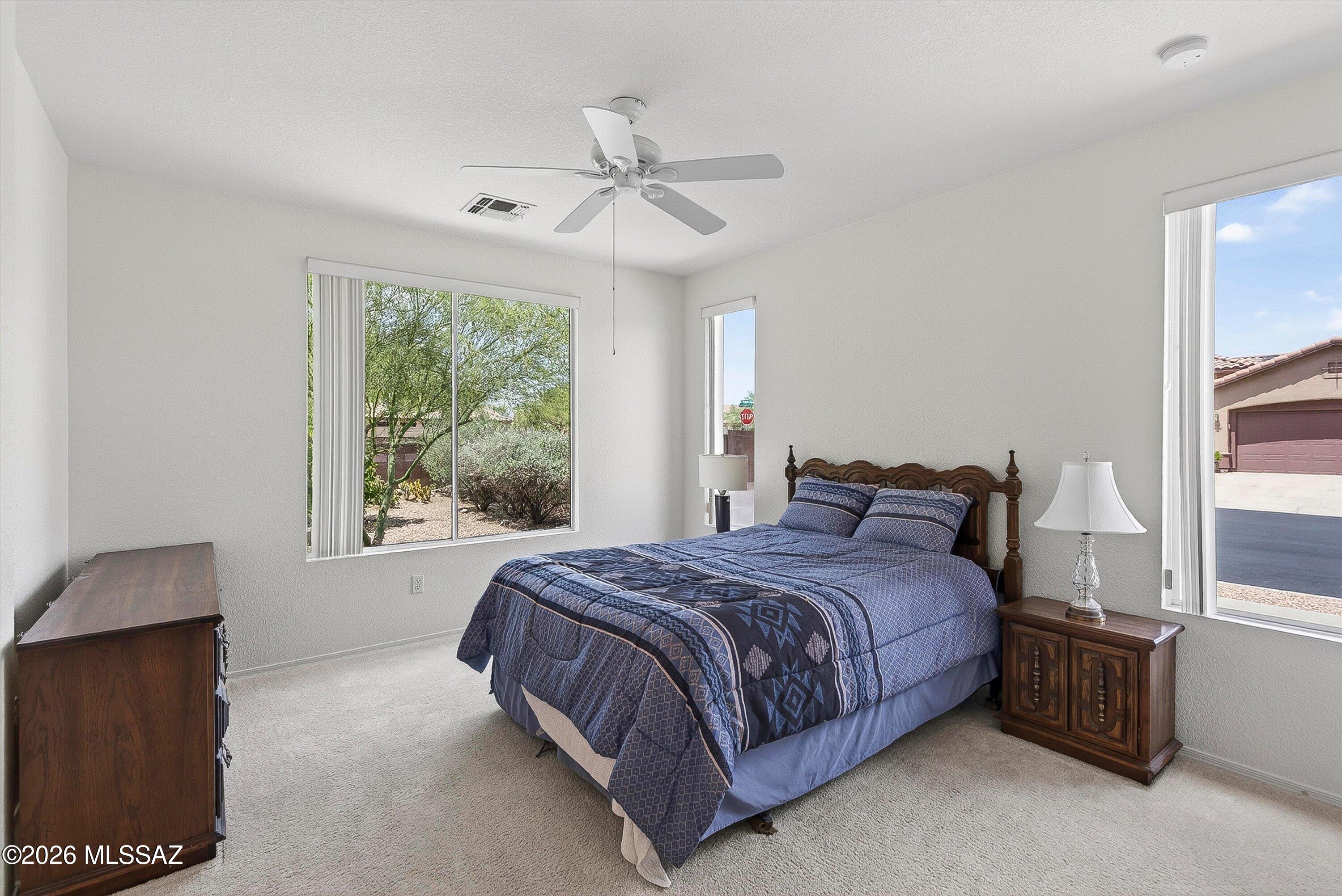 Continental Ranch Sunflower Phase VII (730-844) - Residential