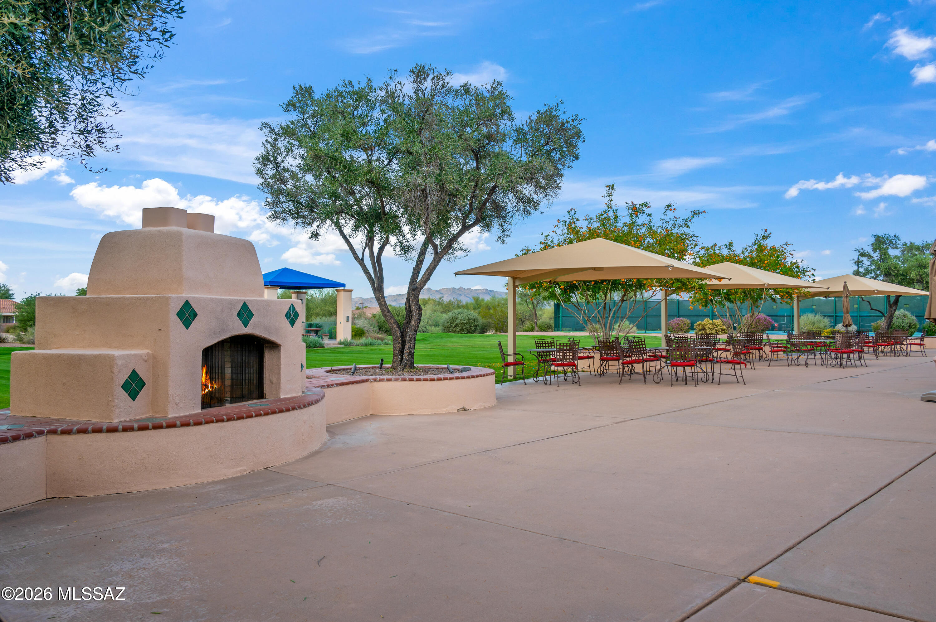 Continental Ranch Sunflower Phase VII (730-844) - Residential