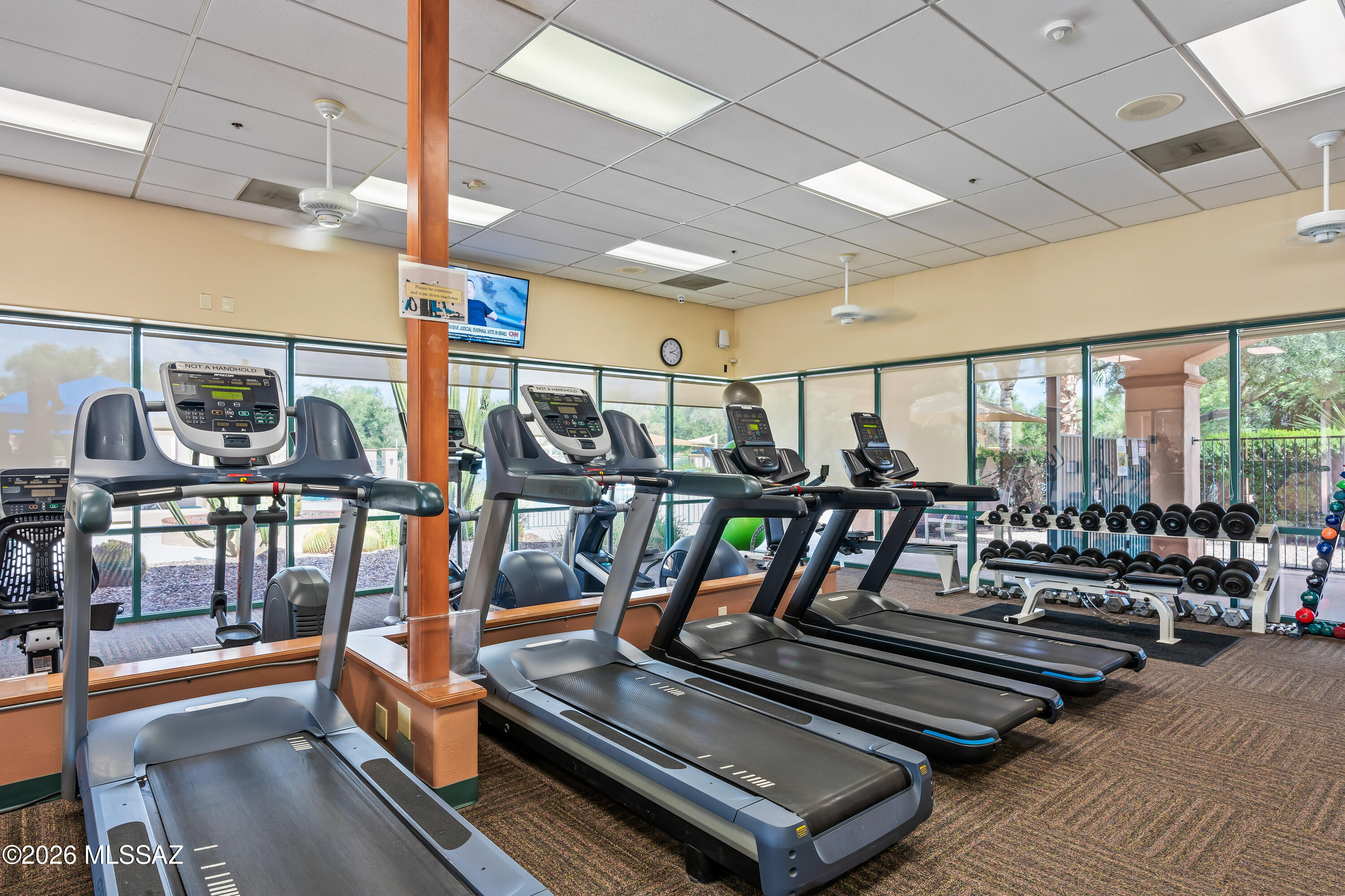Continental Ranch Sunflower Phase VII (730-844) - Residential