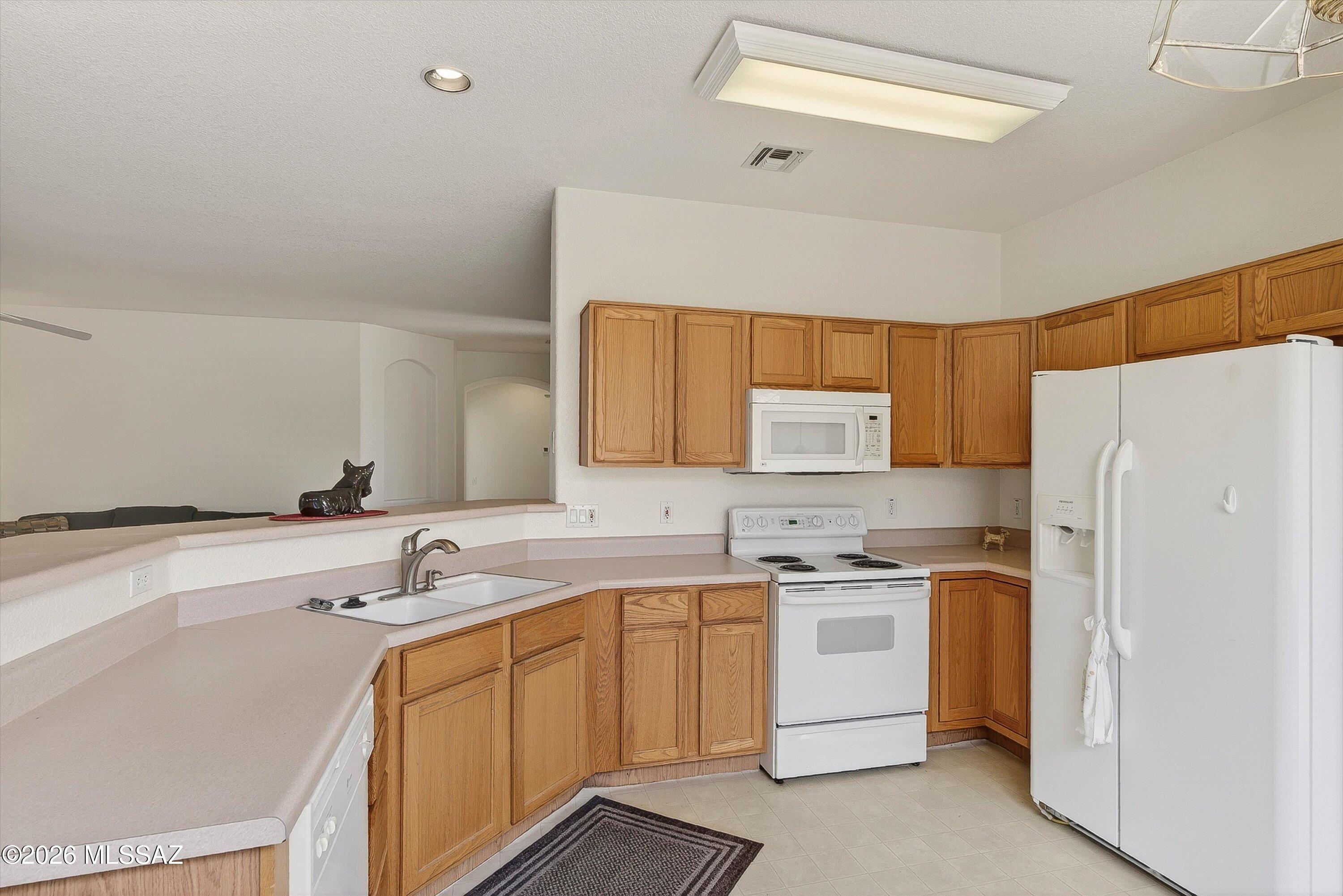 Continental Ranch Sunflower Phase VII (730-844) - Residential