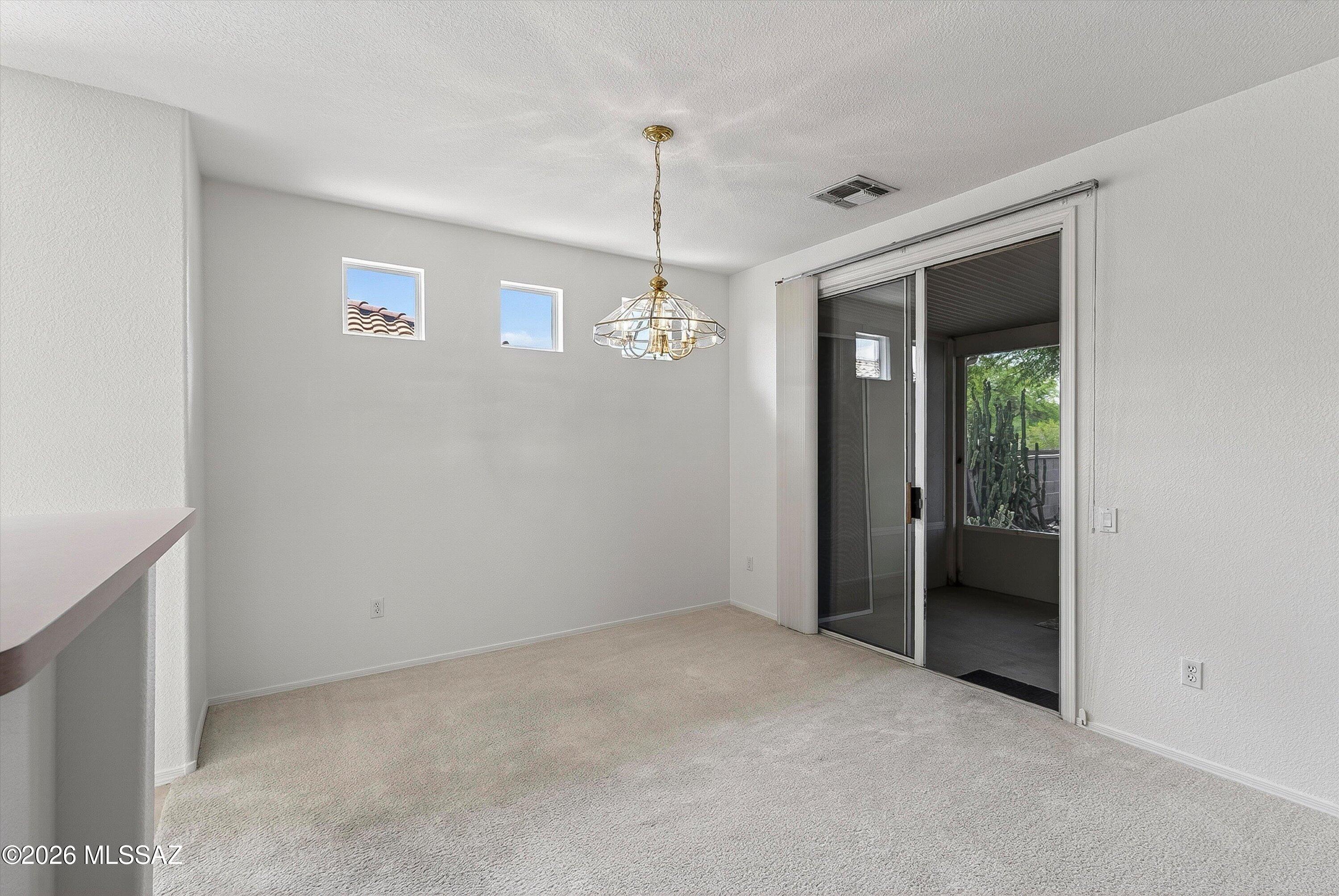 Continental Ranch Sunflower Phase VII (730-844) - Residential