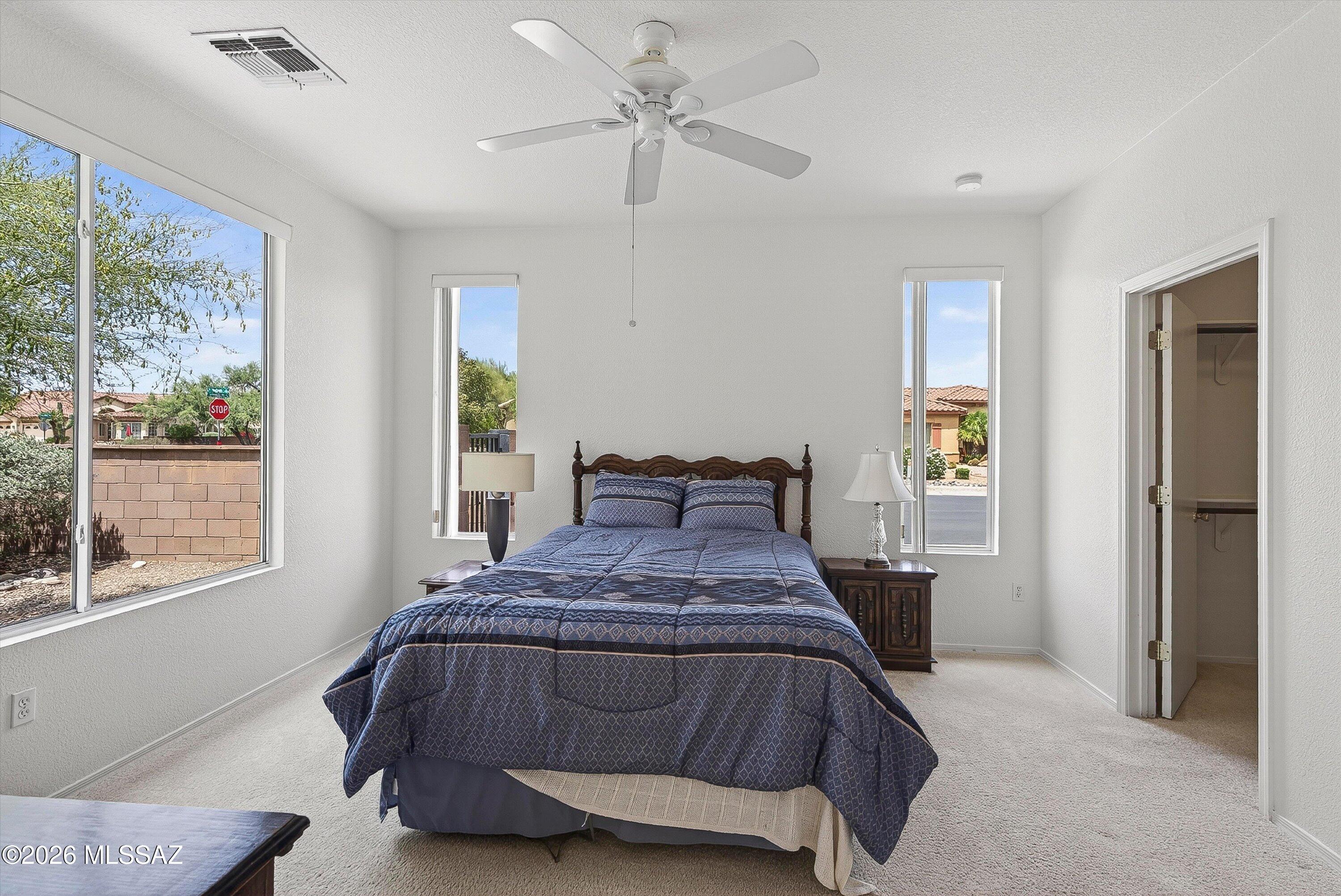 Continental Ranch Sunflower Phase VII (730-844) - Residential