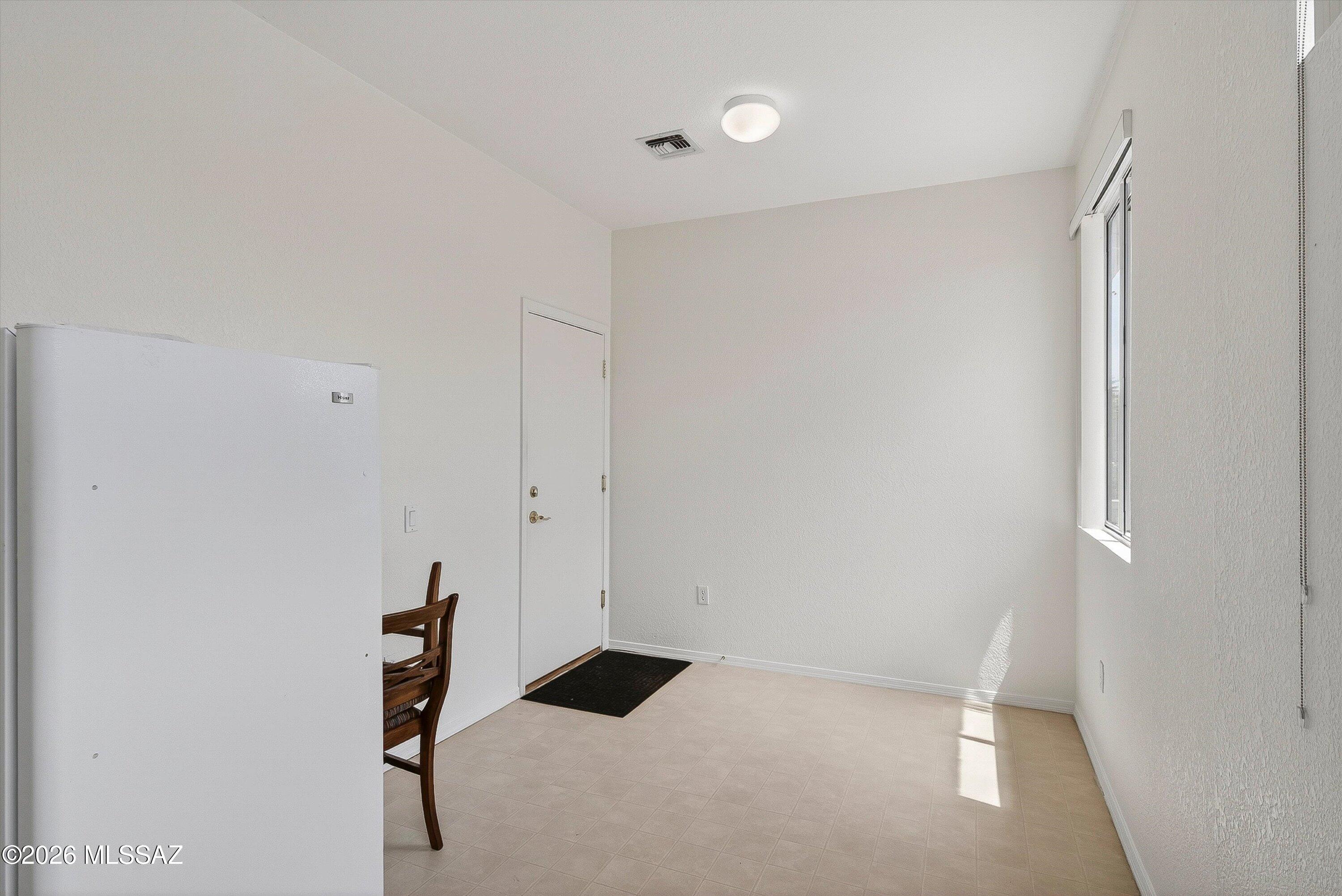 Continental Ranch Sunflower Phase VII (730-844) - Residential