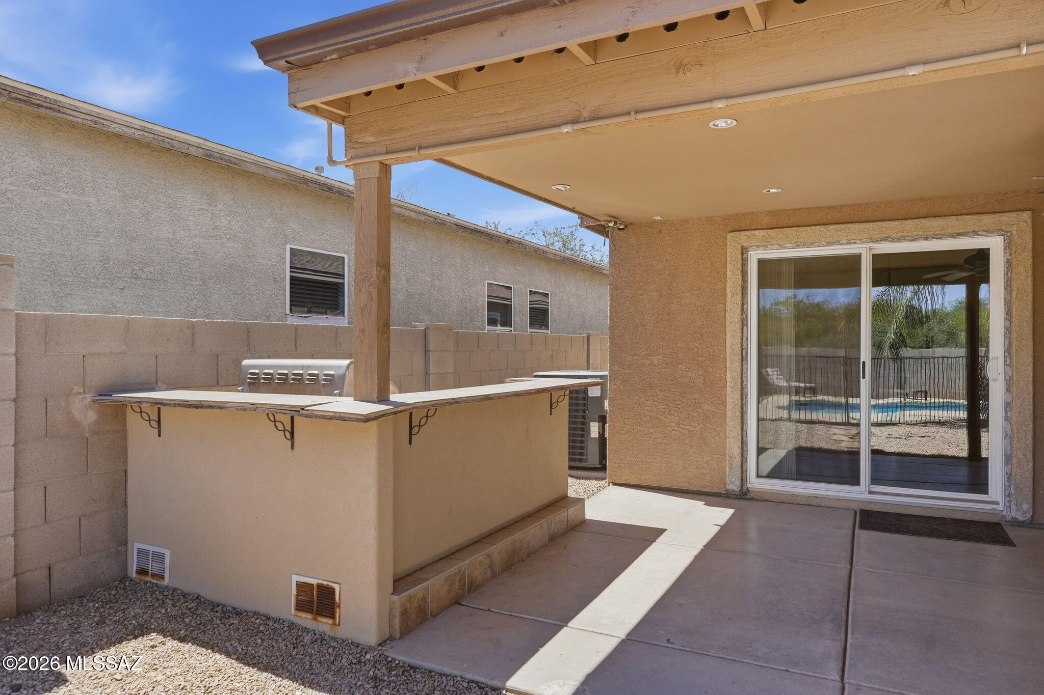 Julian Ranch West (1-369) - Residential
