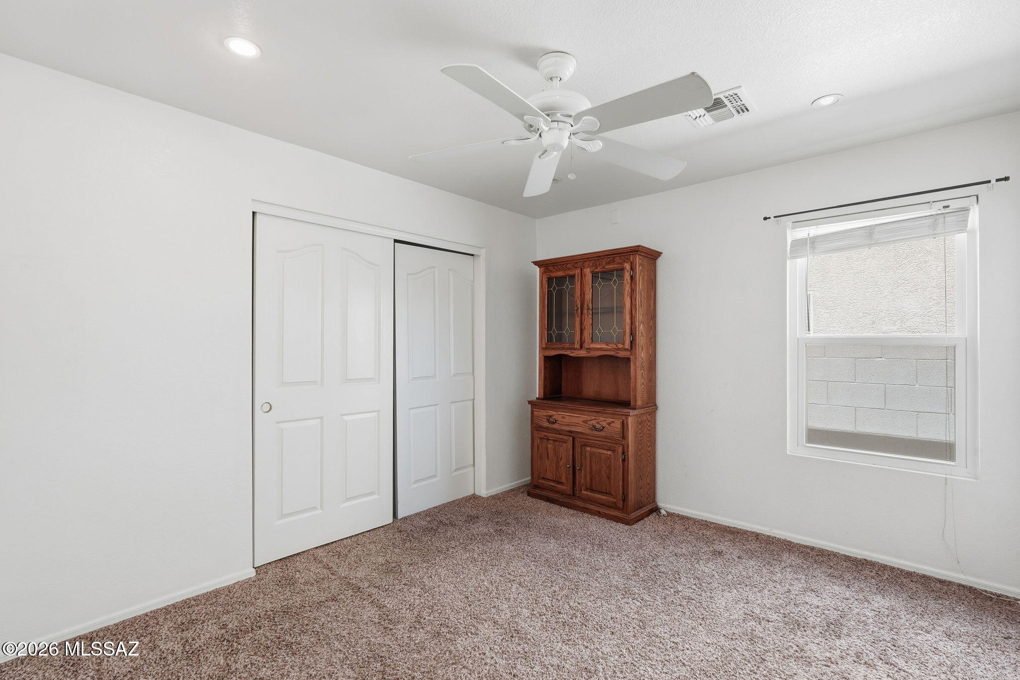 Julian Ranch West (1-369) - Residential