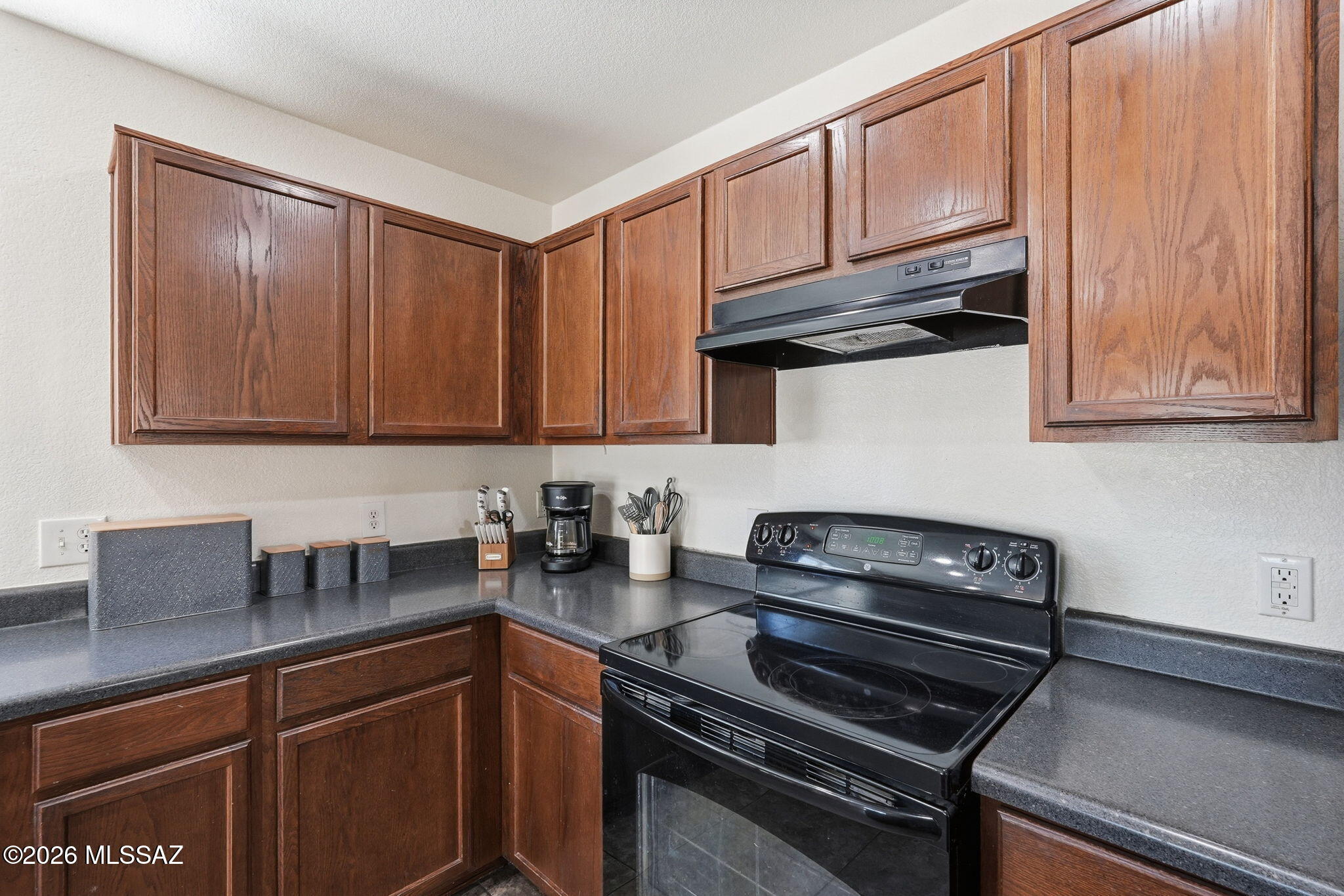 Julian Ranch West (1-369) - Residential