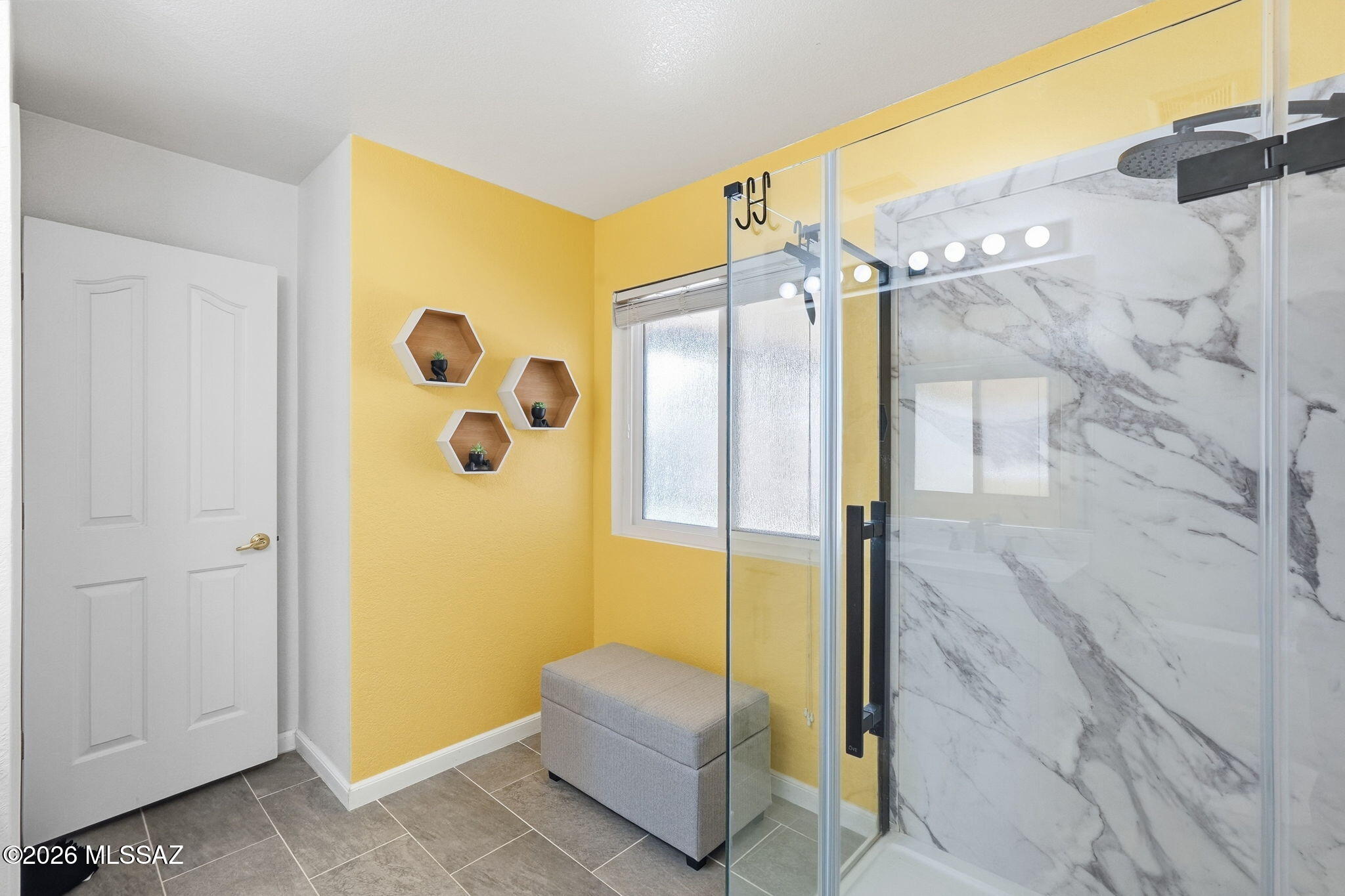 Julian Ranch West (1-369) - Residential