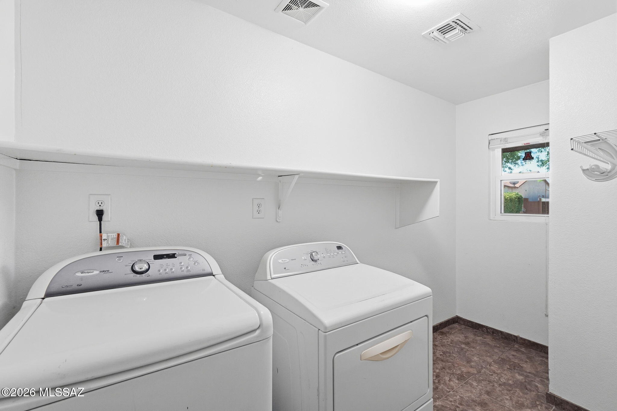 Julian Ranch West (1-369) - Residential