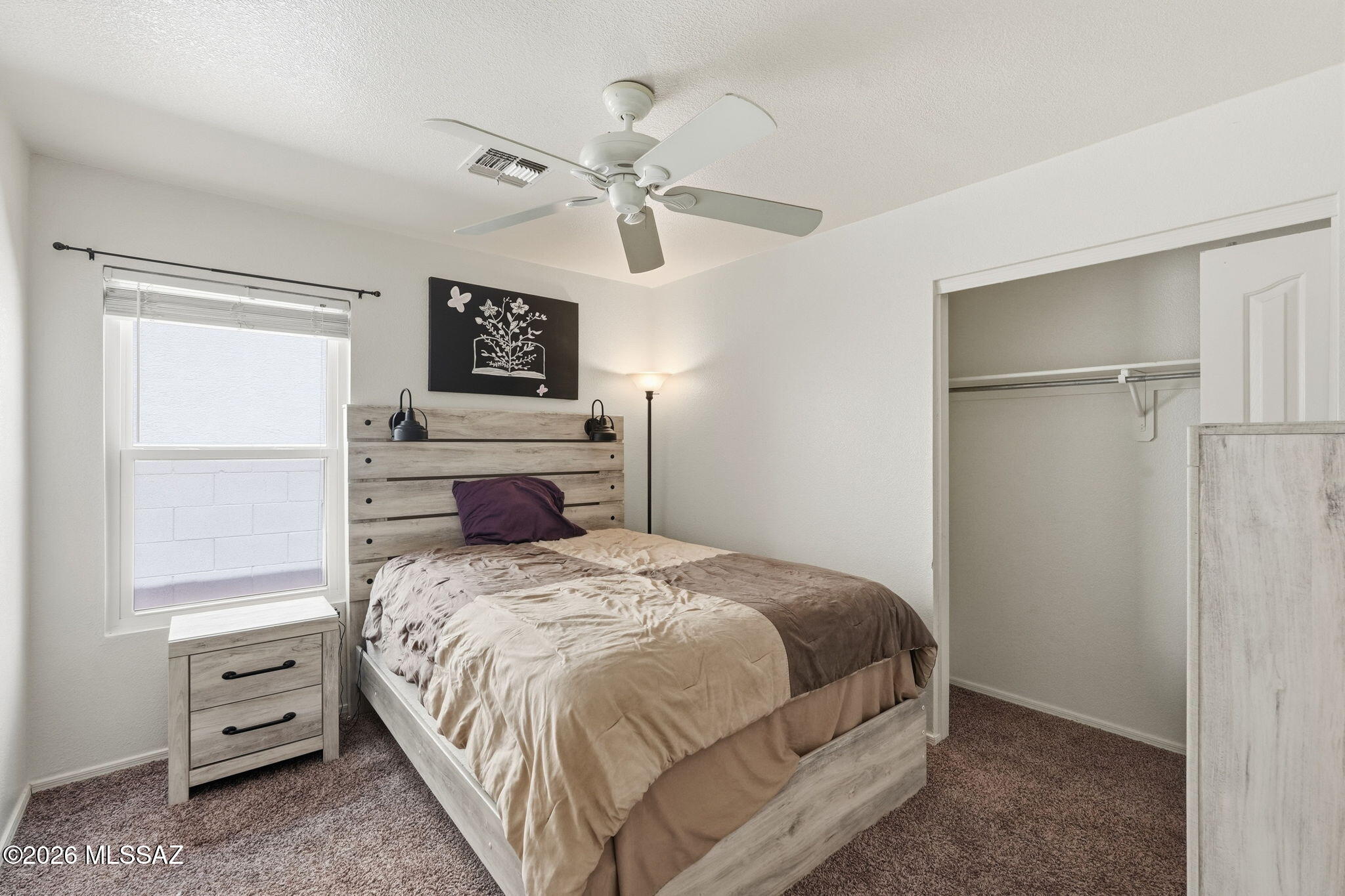 Julian Ranch West (1-369) - Residential