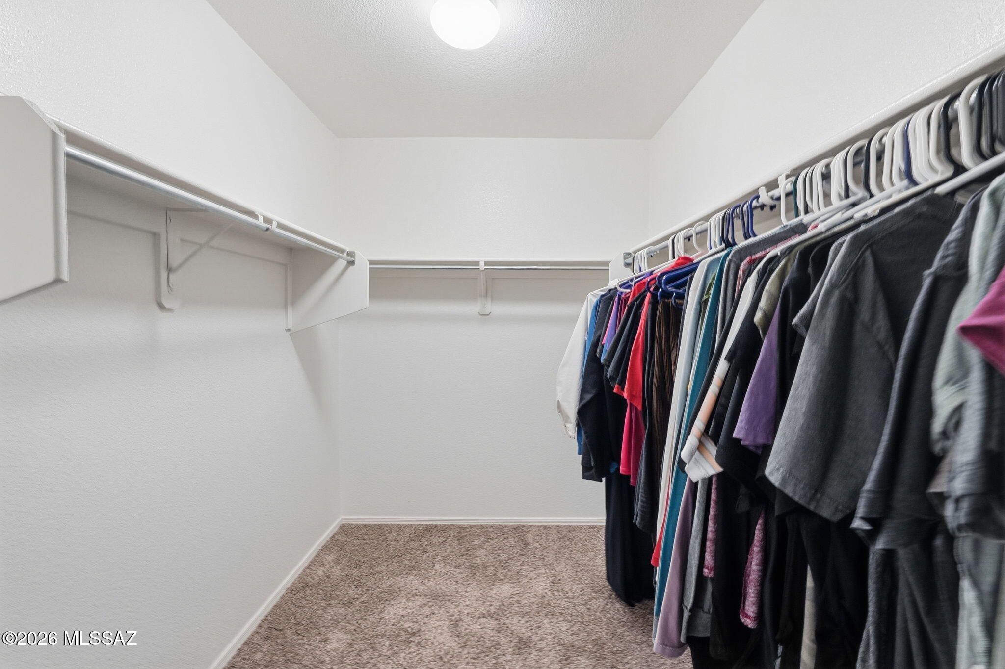 Julian Ranch West (1-369) - Residential