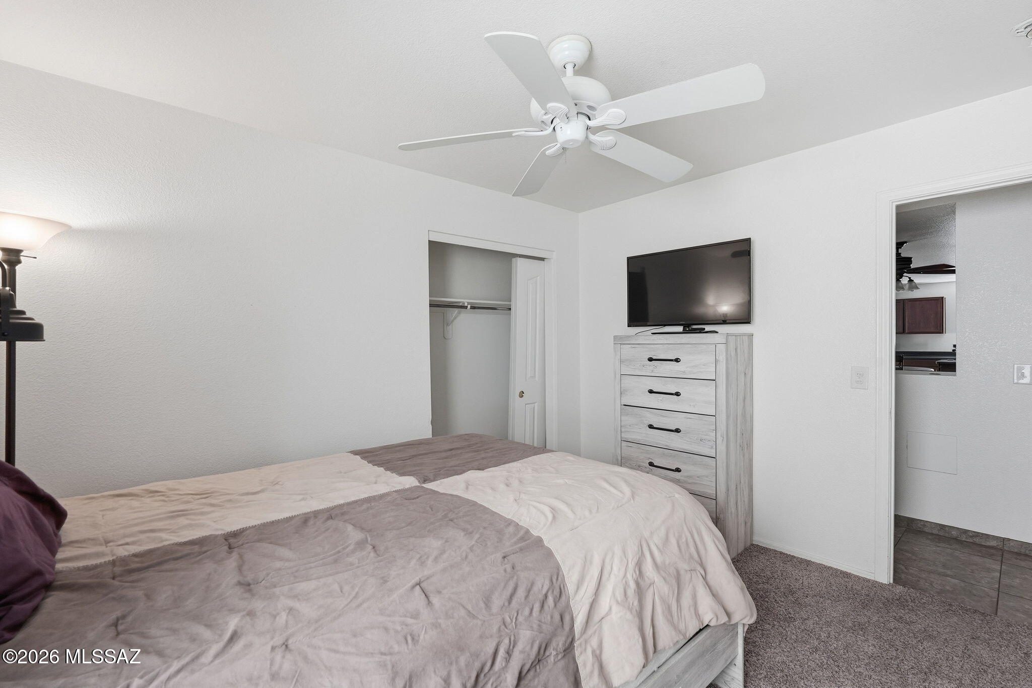 Julian Ranch West (1-369) - Residential