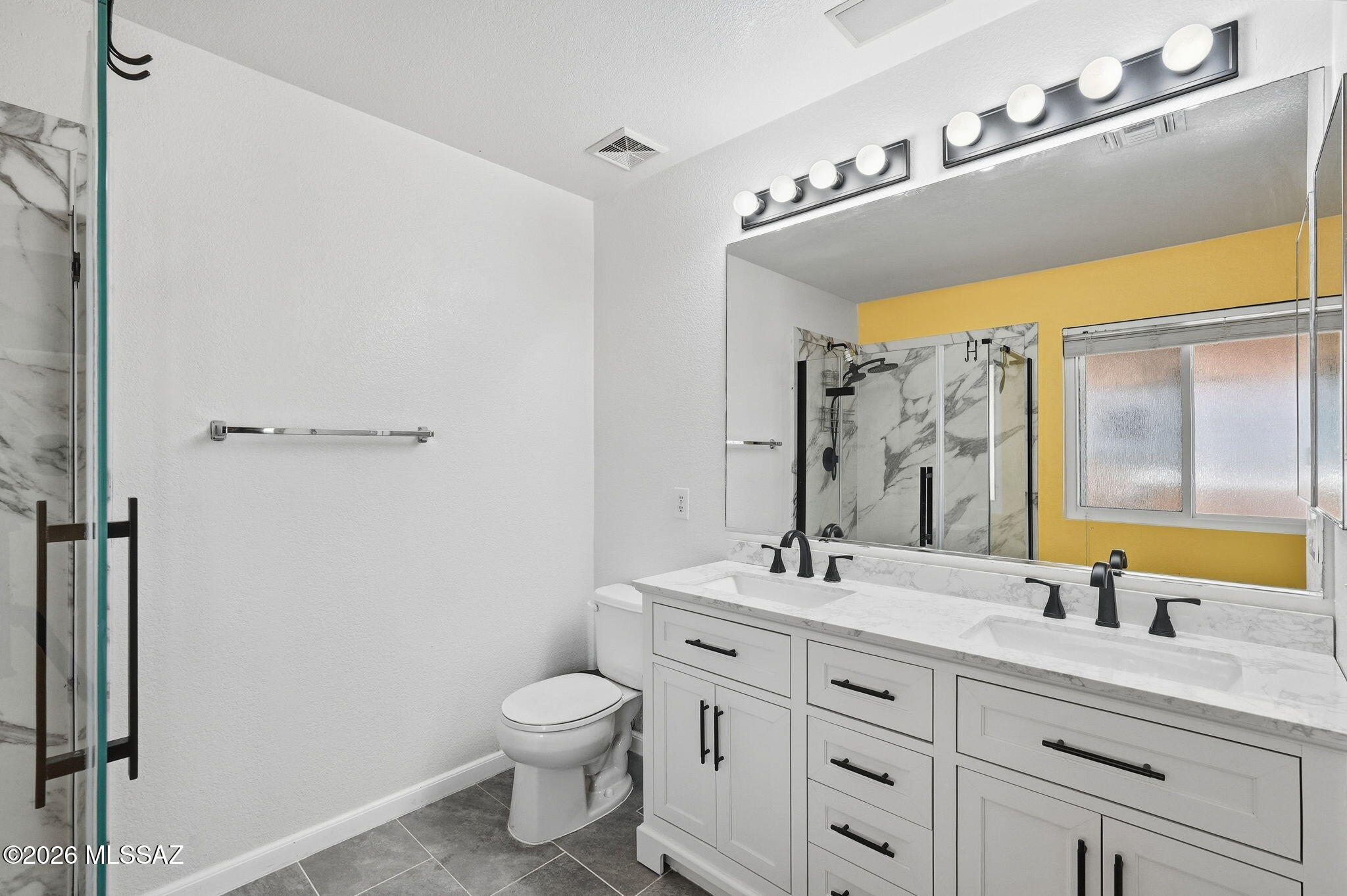 Julian Ranch West (1-369) - Residential