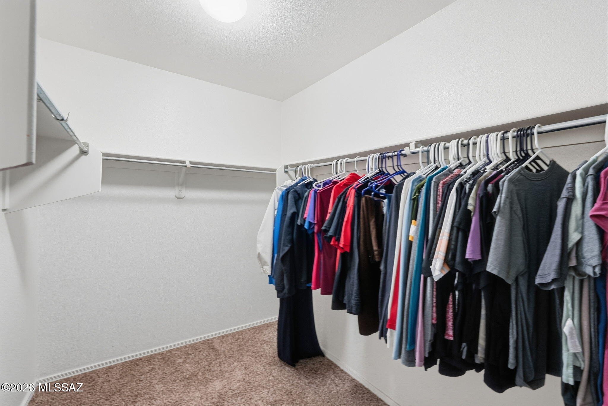 Julian Ranch West (1-369) - Residential