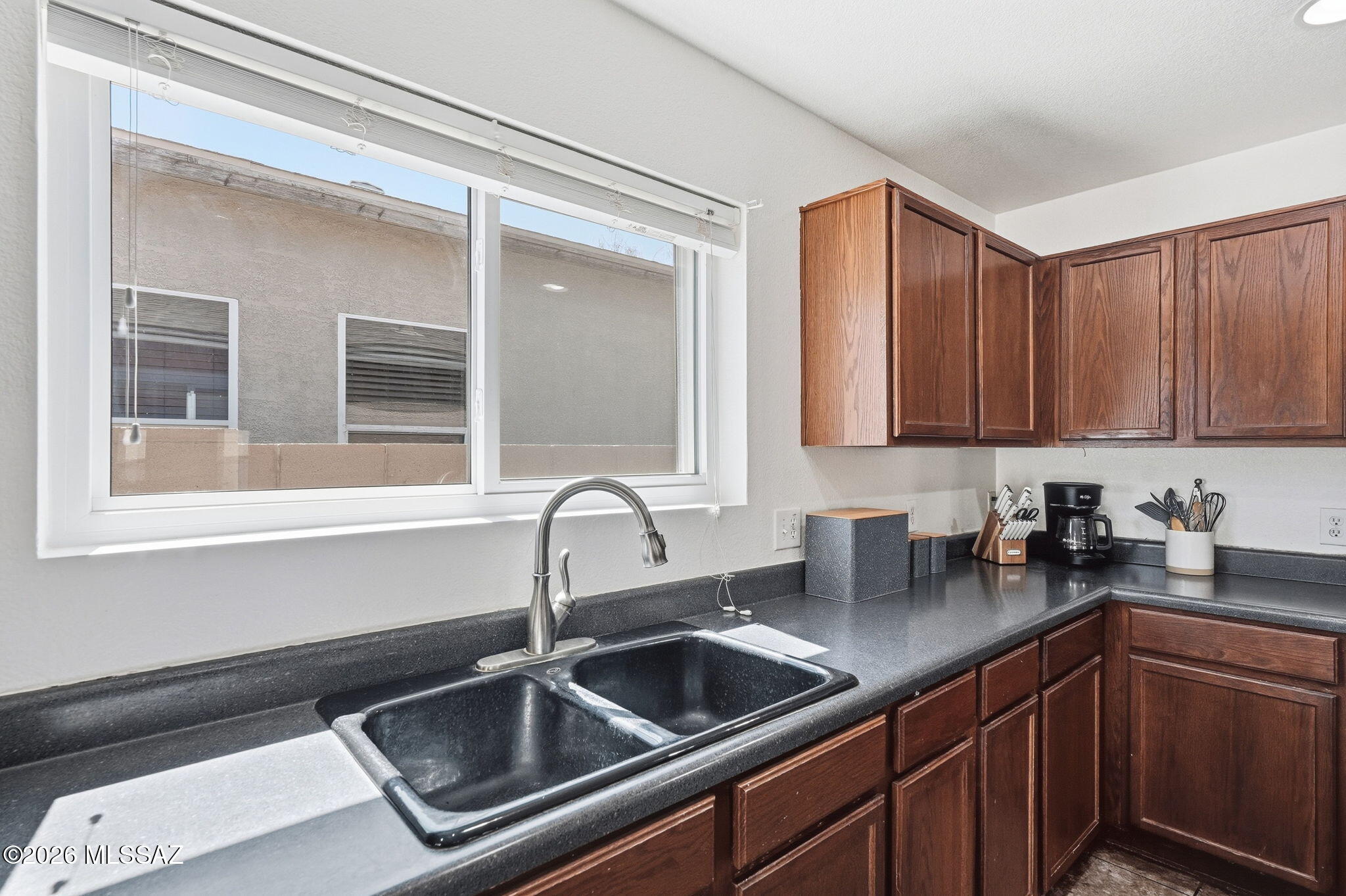 Julian Ranch West (1-369) - Residential