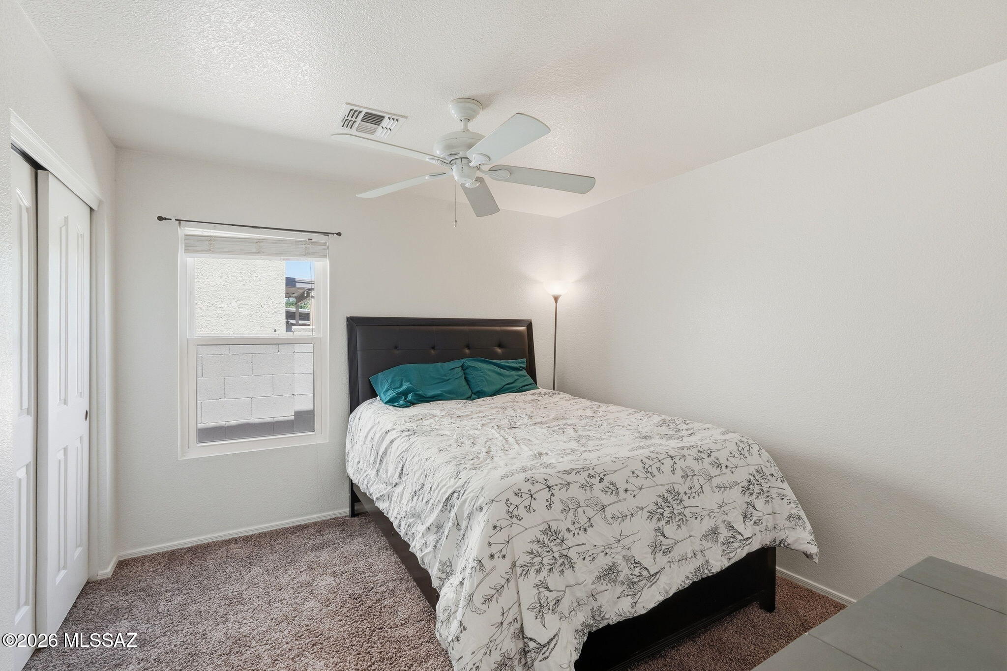 Julian Ranch West (1-369) - Residential