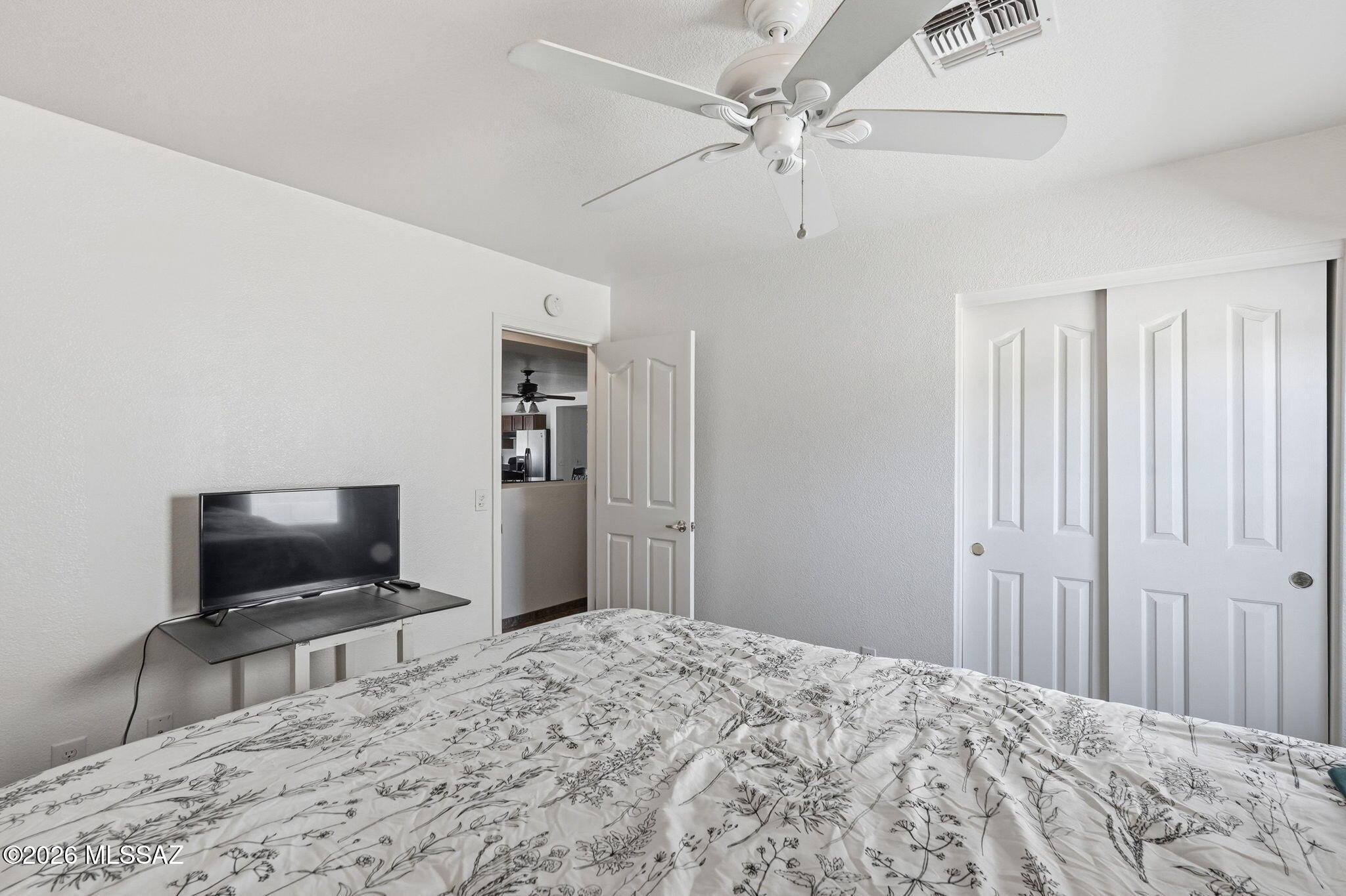 Julian Ranch West (1-369) - Residential