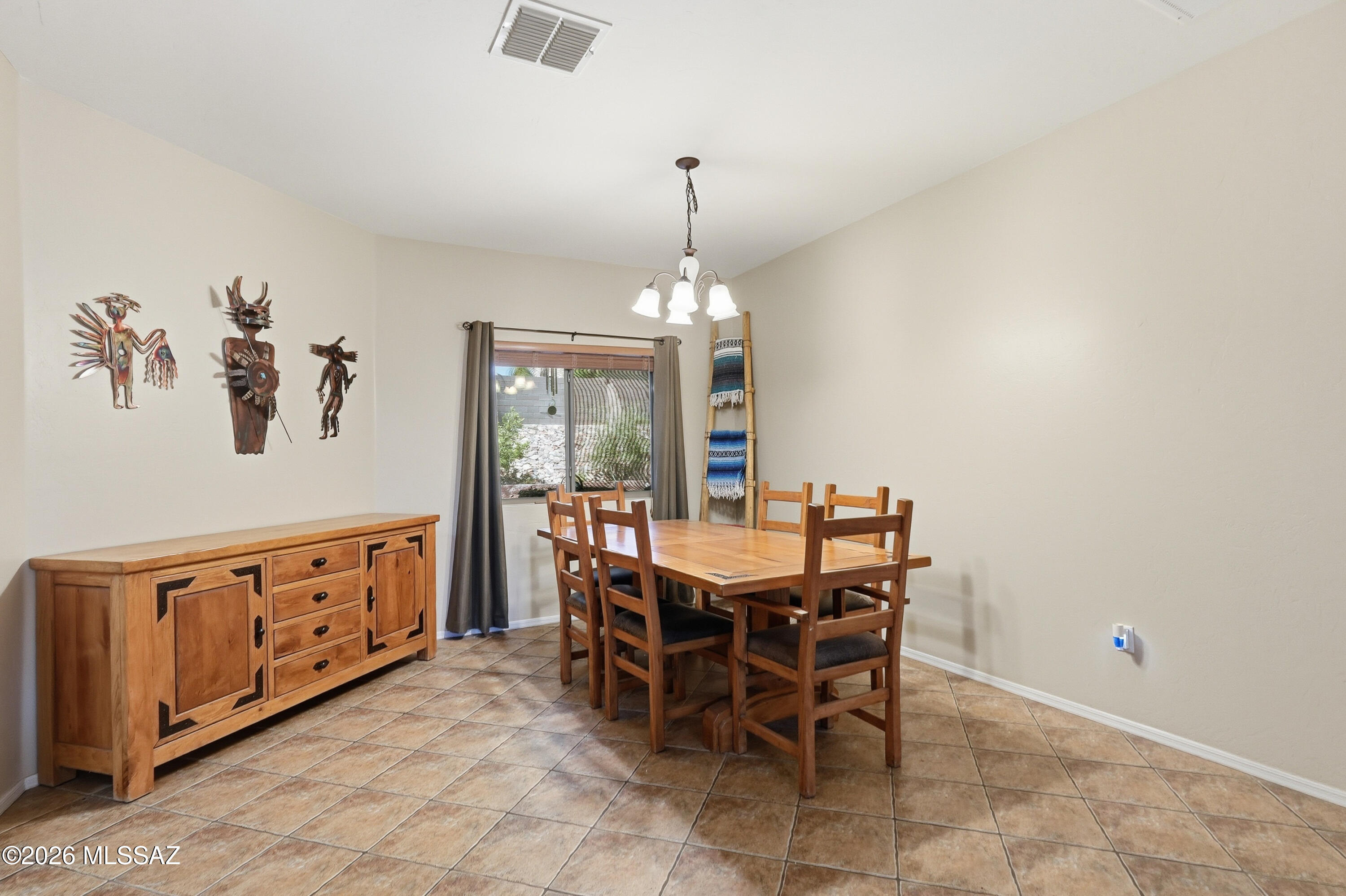 Quail Crossing II (1-130) - Residential
