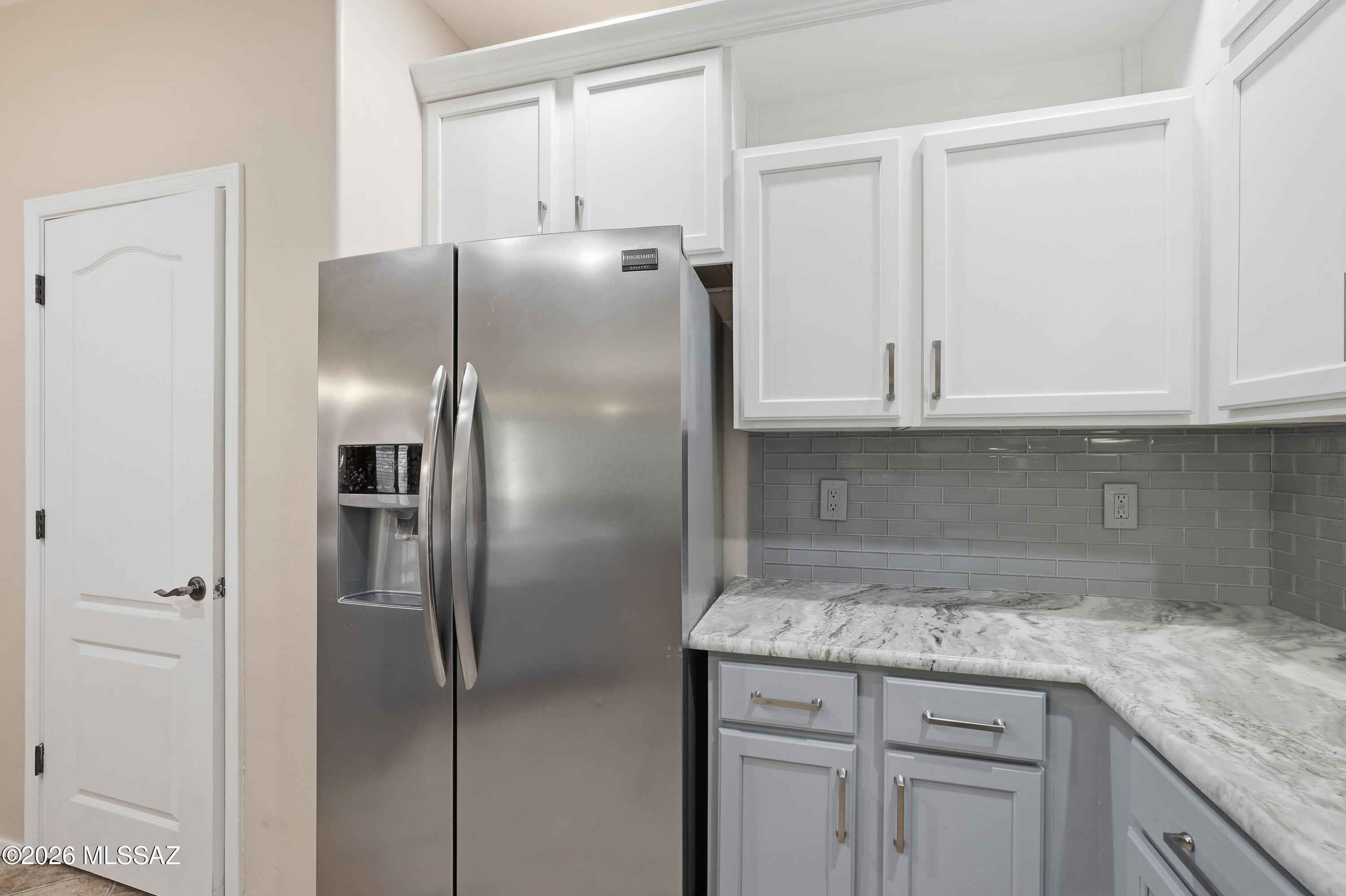 Quail Crossing II (1-130) - Residential
