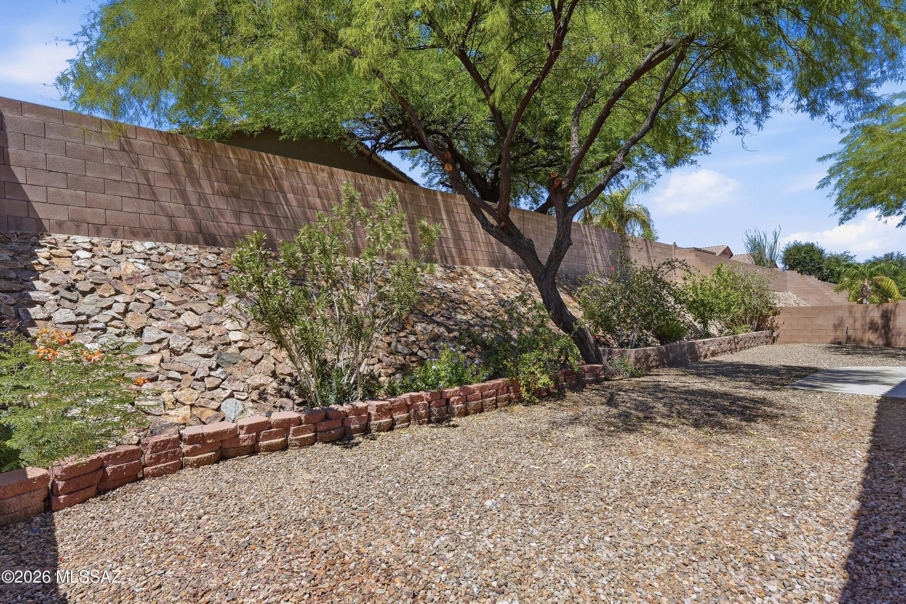 Quail Crossing II (1-130) - Residential