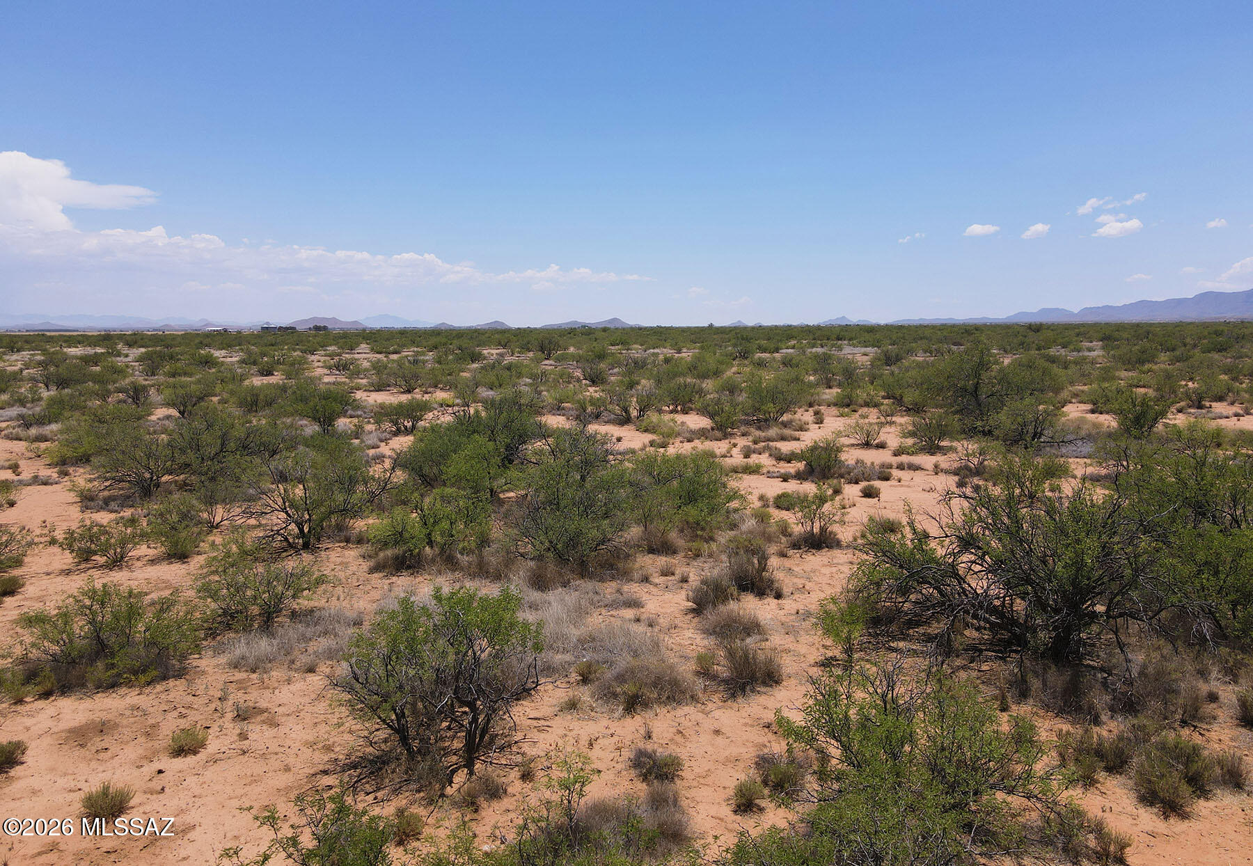 Arizona Sun Sites - Land