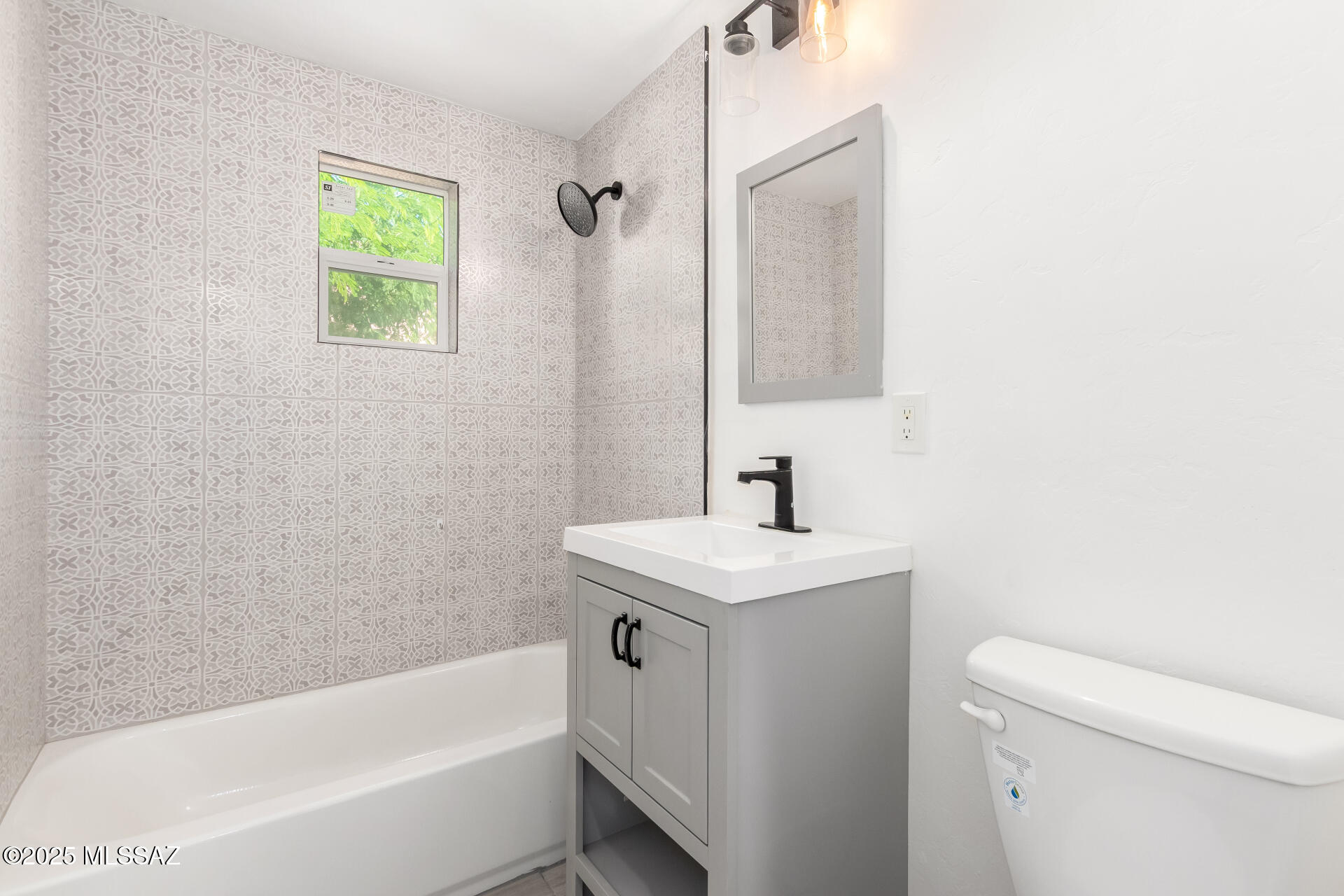 Riverside Park - Residential Income