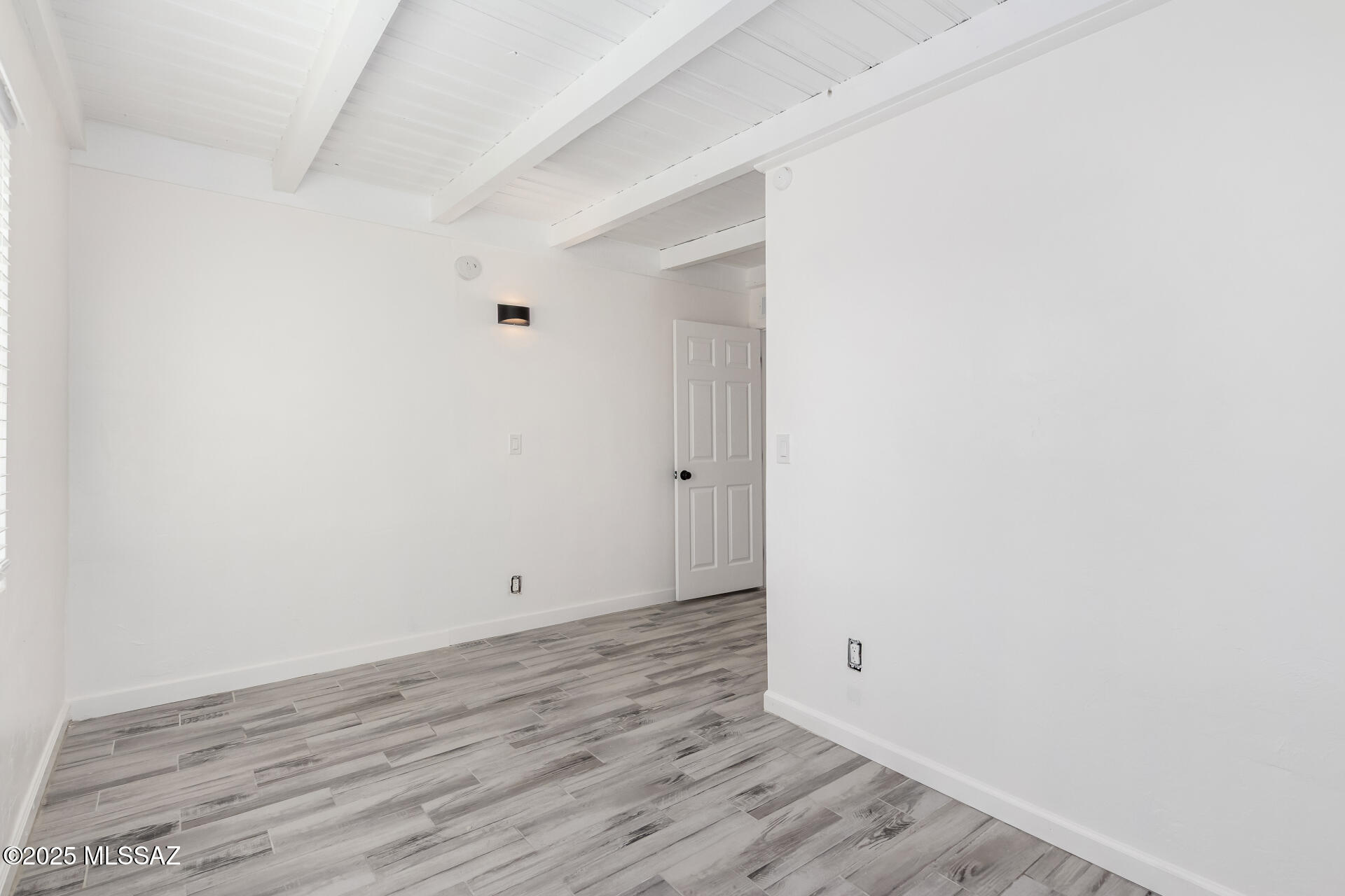 Riverside Park - Residential Income