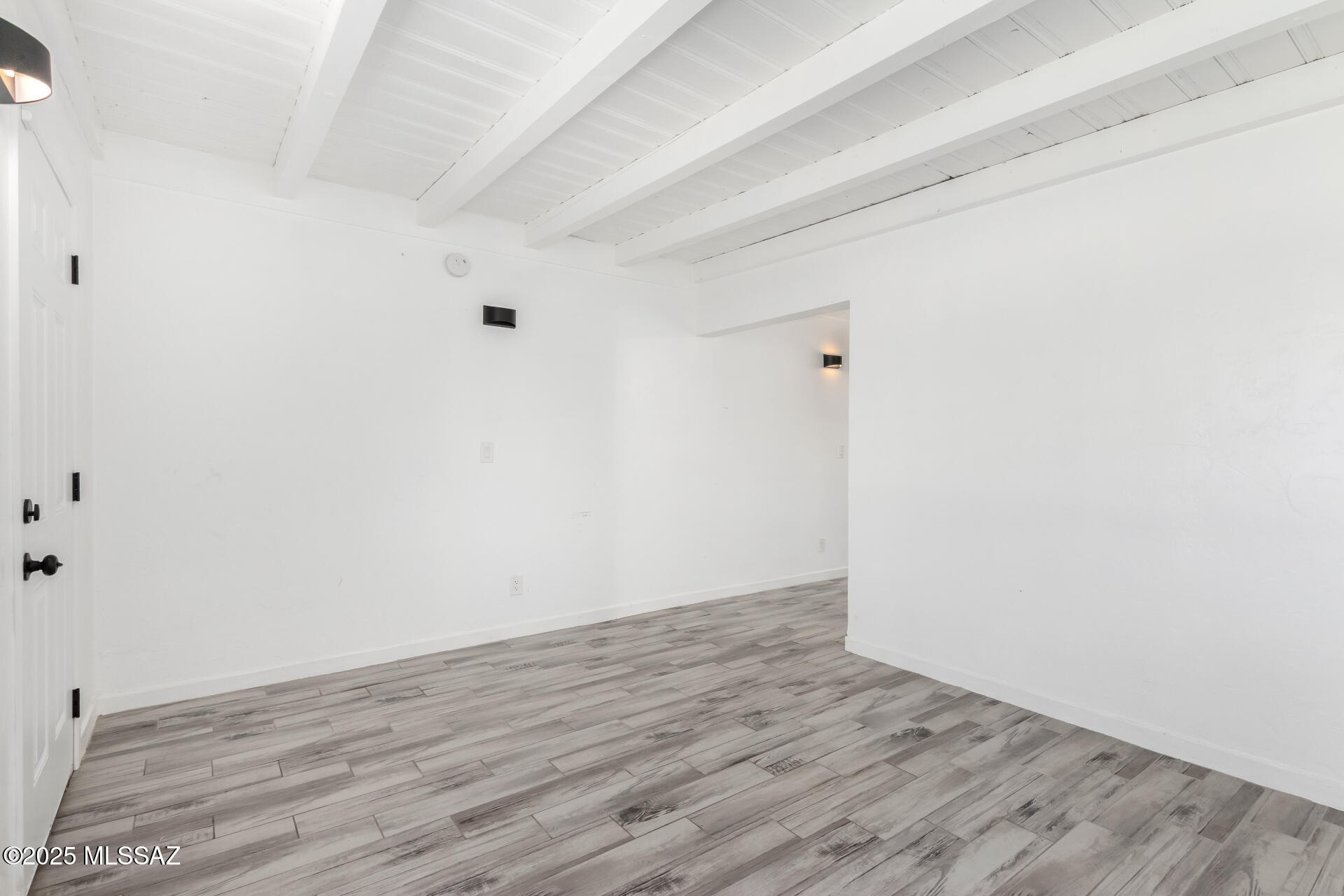 Riverside Park - Residential Income