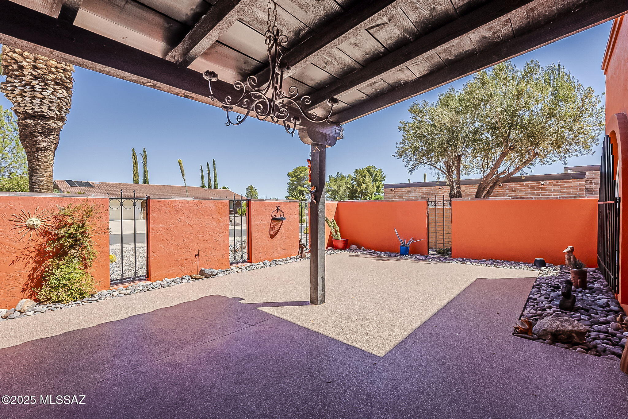 Green Valley Country Club Vistas(1-229) - Residential