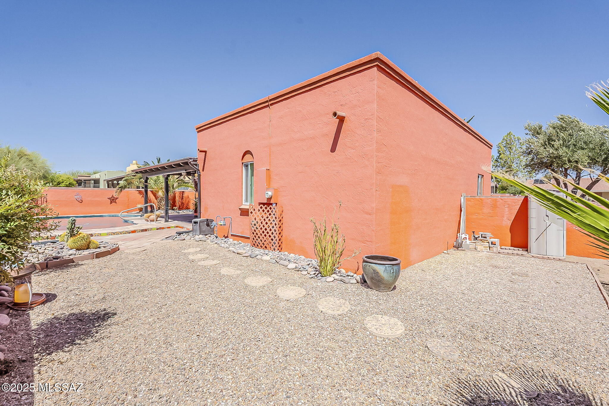 Green Valley Country Club Vistas(1-229) - Residential
