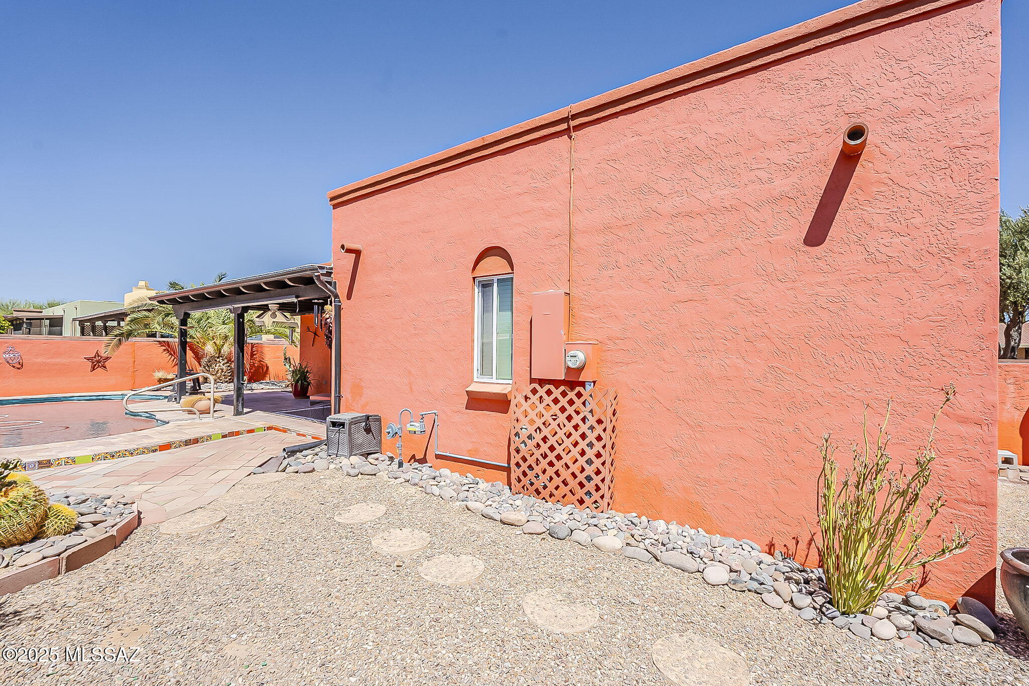 Green Valley Country Club Vistas(1-229) - Residential